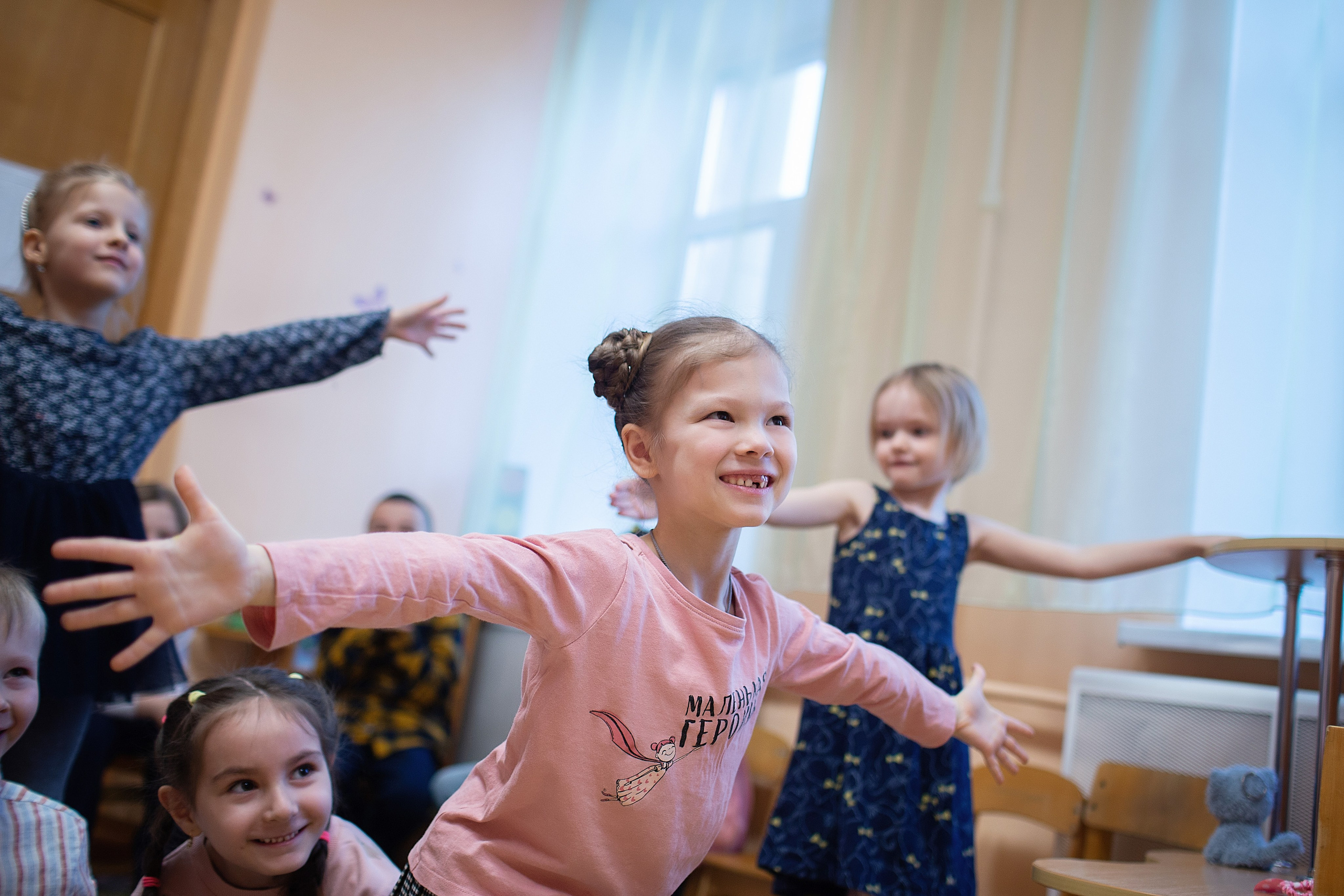 Выпускной фотоальбом 2025. Семейный фотограф в Санкт-Петербурге