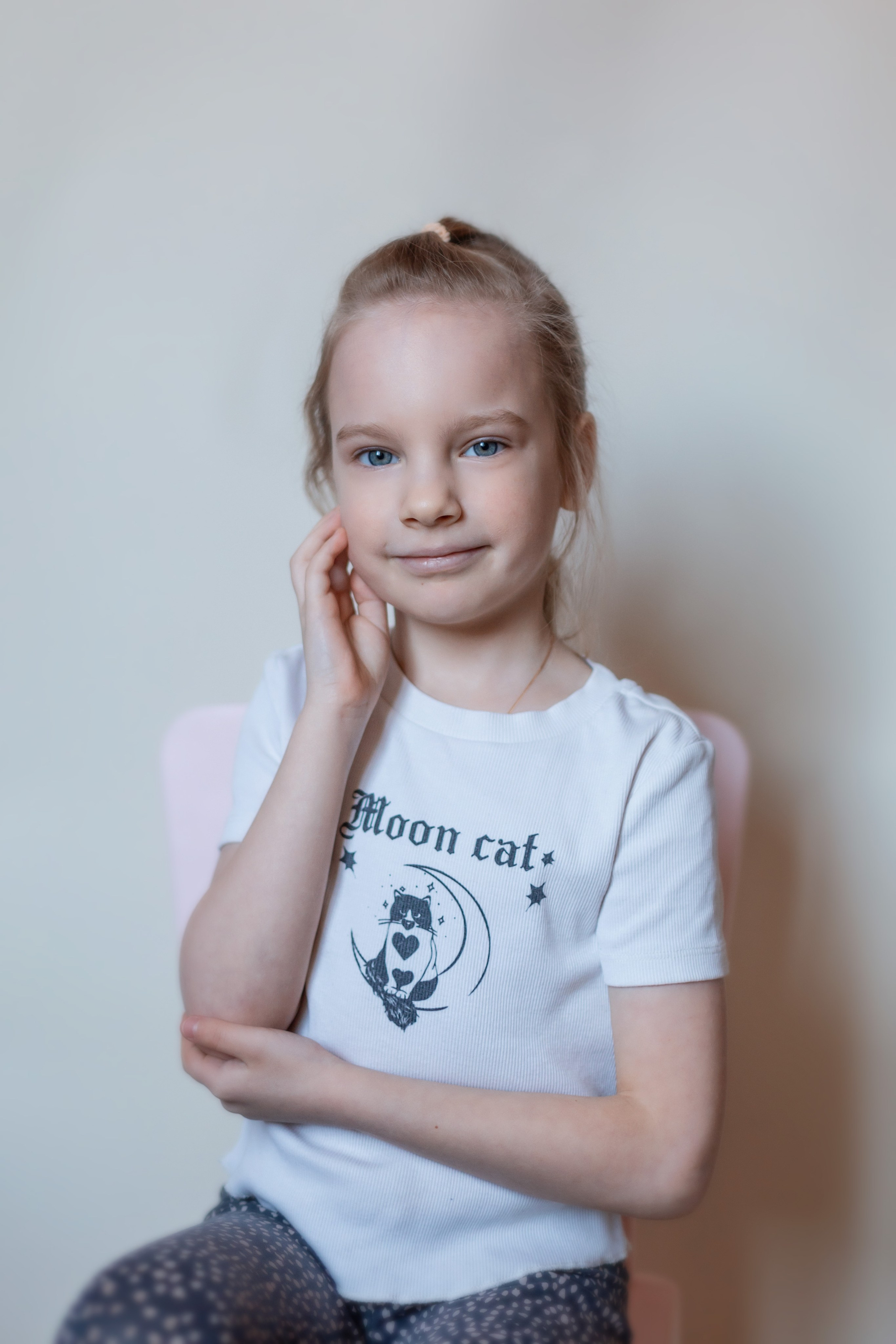 Выпускной фотоальбом 2025. Семейный фотограф в Санкт-Петербурге