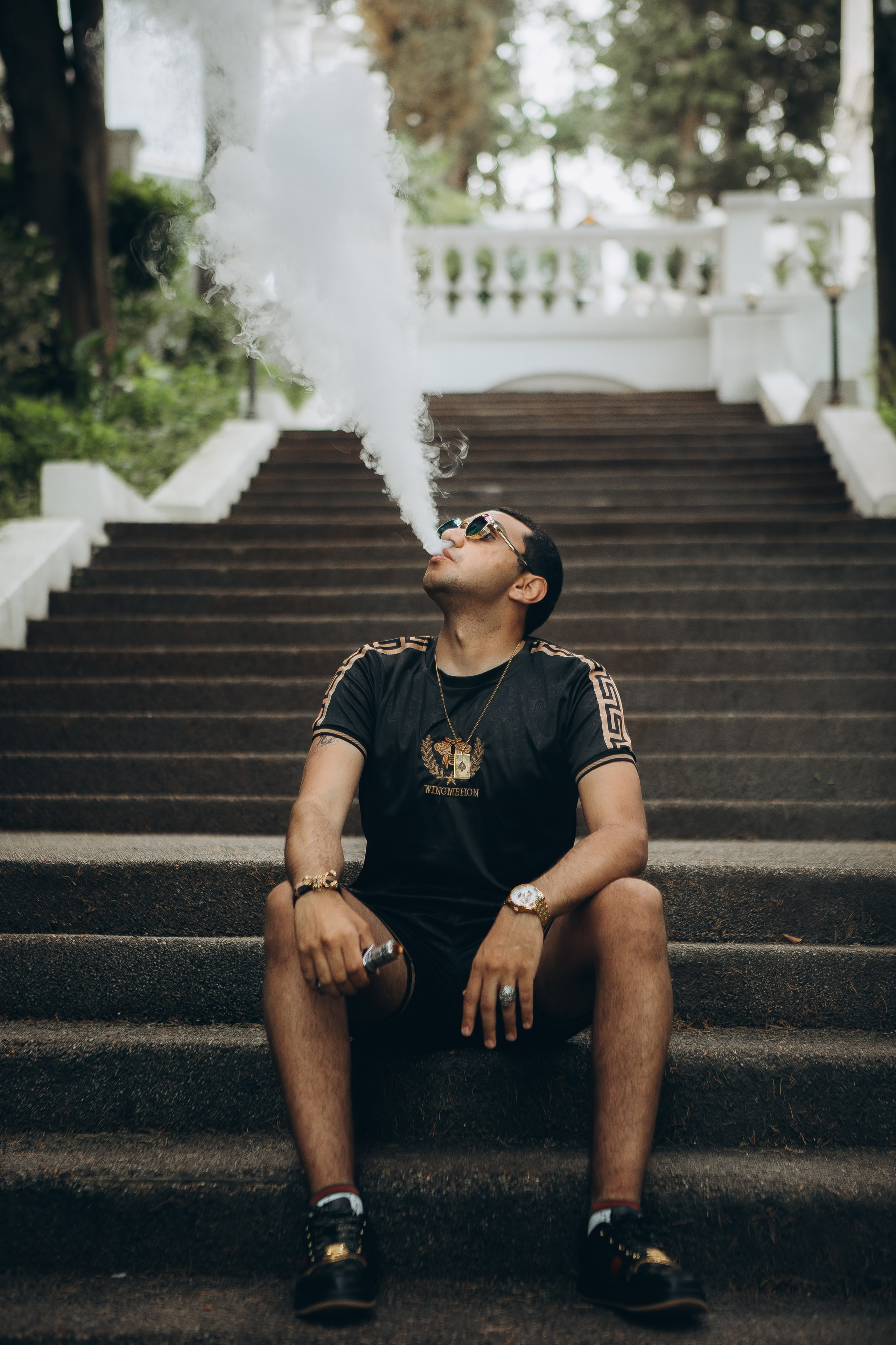 Мустафа. Семейный и свадебный фотограф Сочи Адлер Сириус Красная поляна