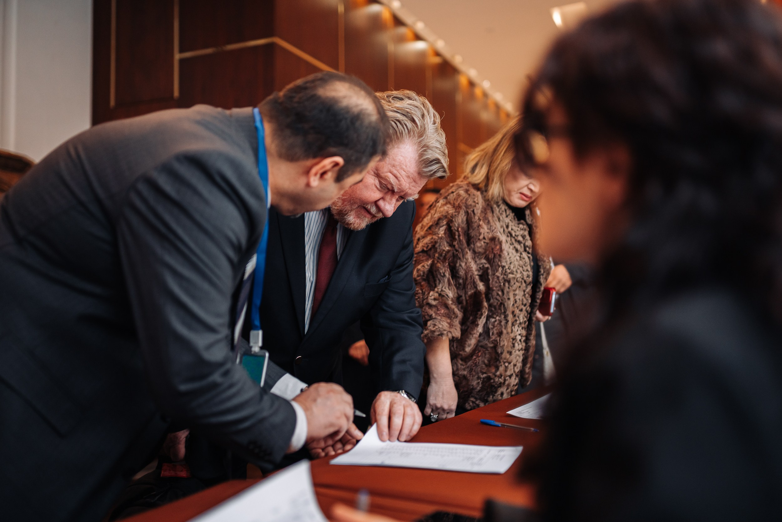 GREEN ECONOMY AP«Форум». Портретный и Репортажный Фотограф Москва