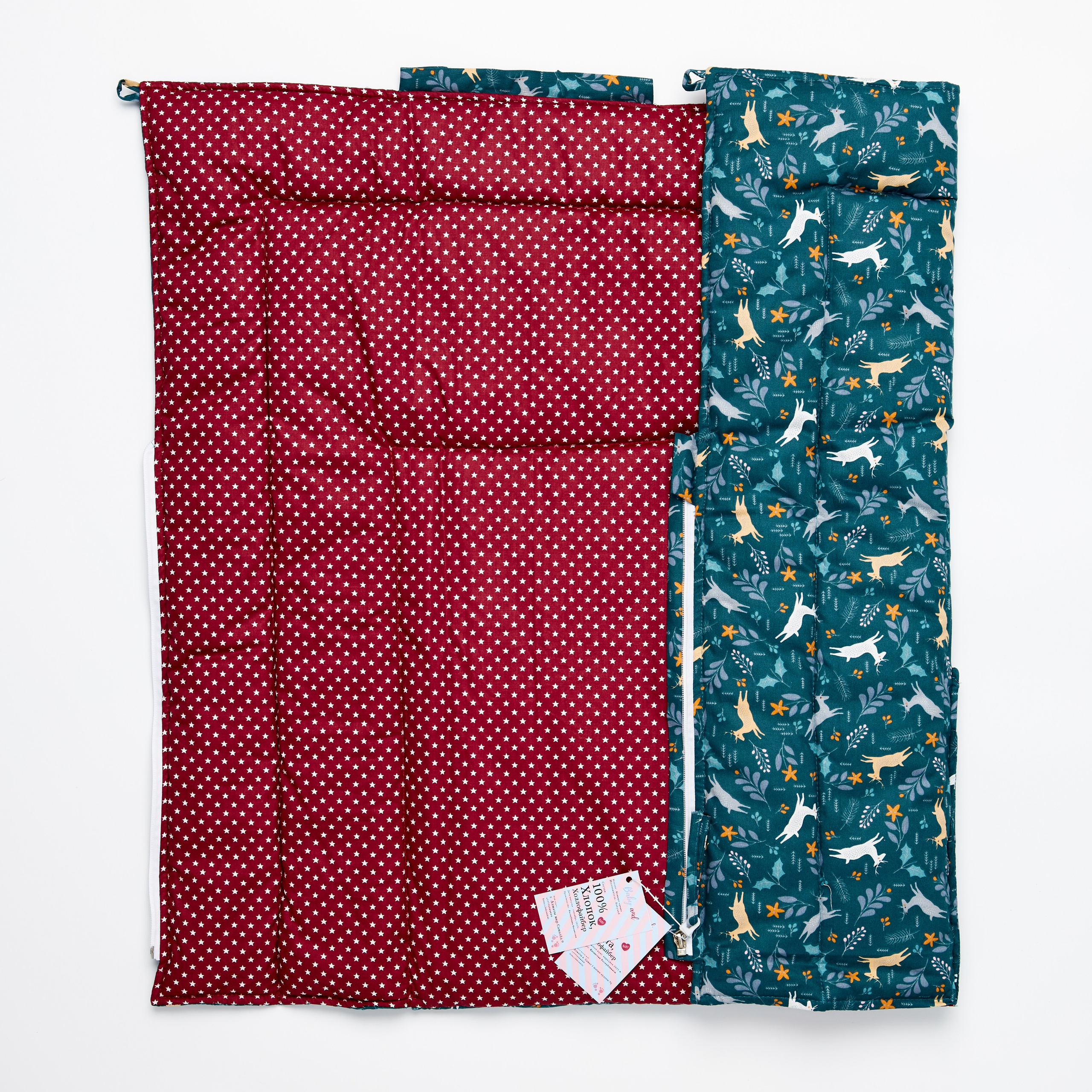 Одежда. Предметная фотосъемка в Алматы. Предметный фотограф для маркетплейстов Артур Ахмадиев