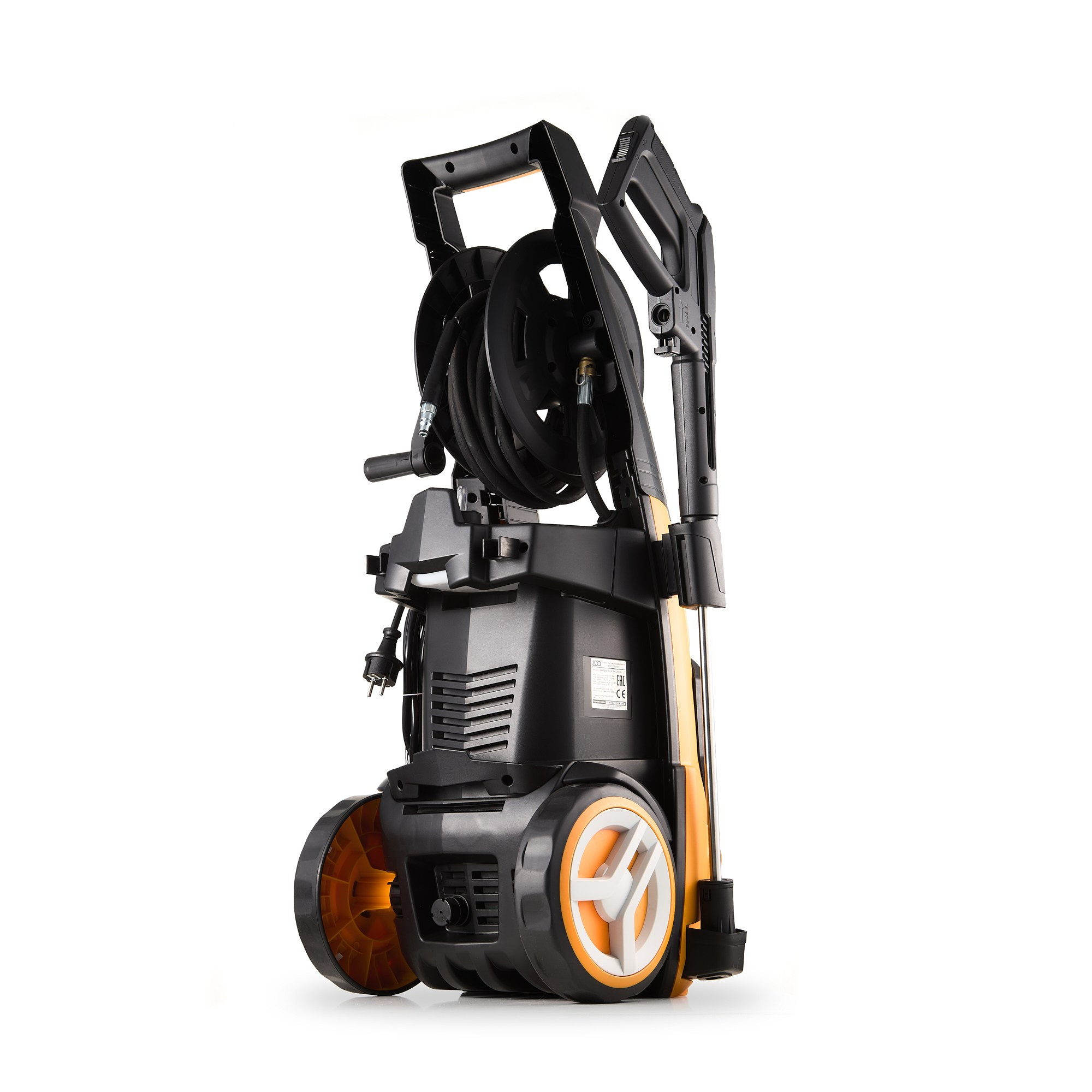 Техника. Предметная фотосъемка в Алматы. Предметный фотограф для маркетплейстов Артур Ахмадиев