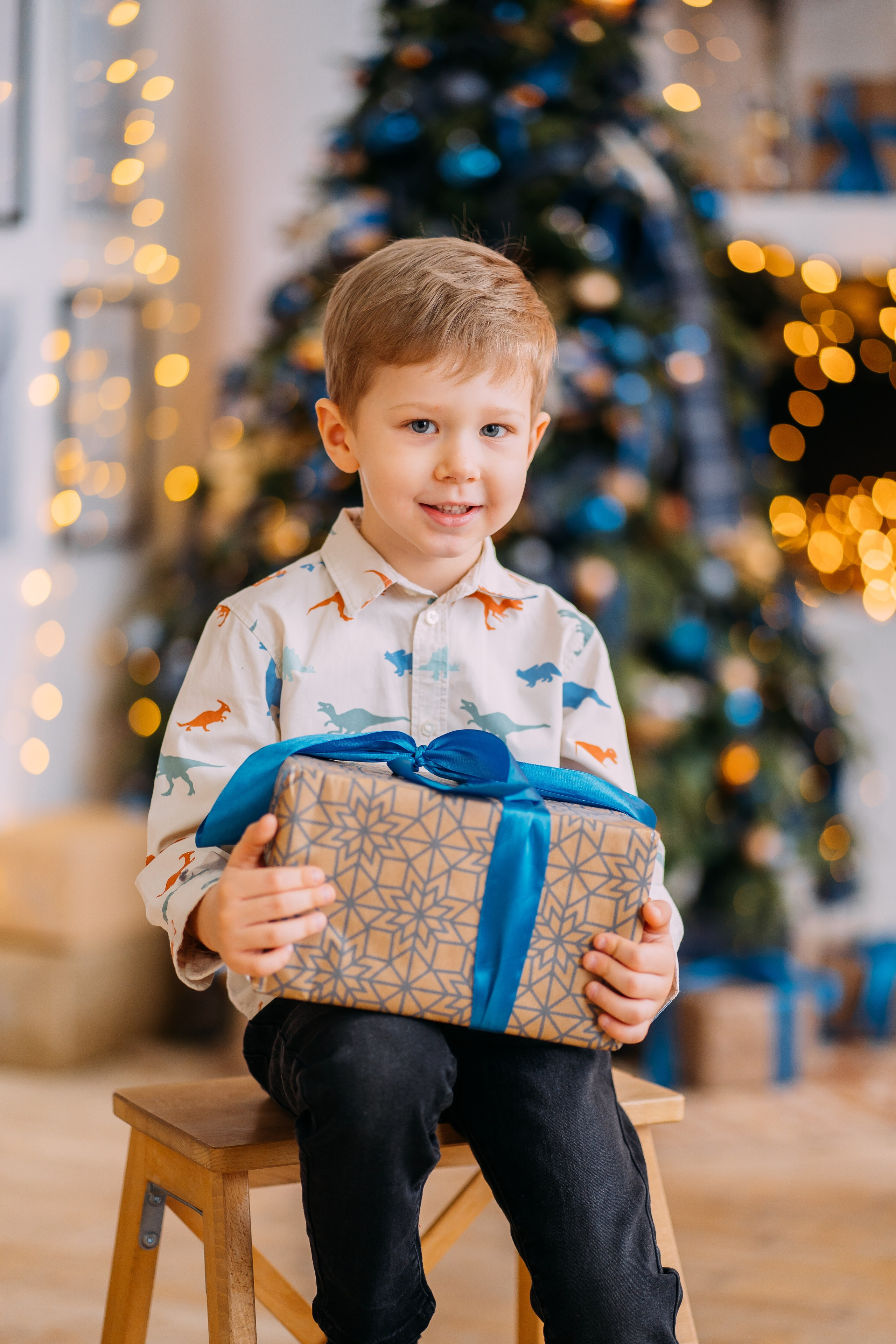 Анастасия с семьей. Семейный и детский фотограф в Ростове-на-Дону Екатерина Шевченко