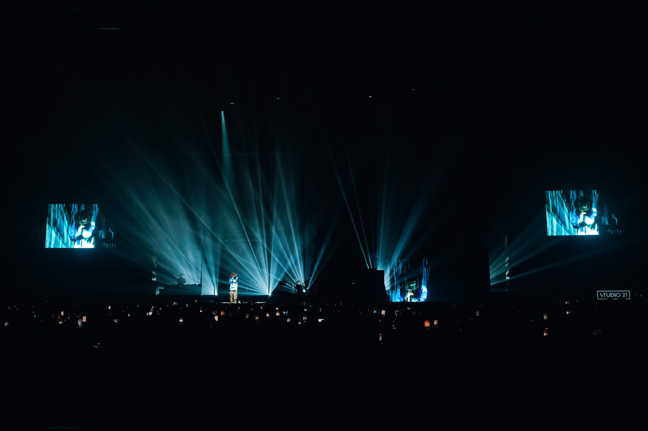 АНТОХА MC / 2024. OOPS