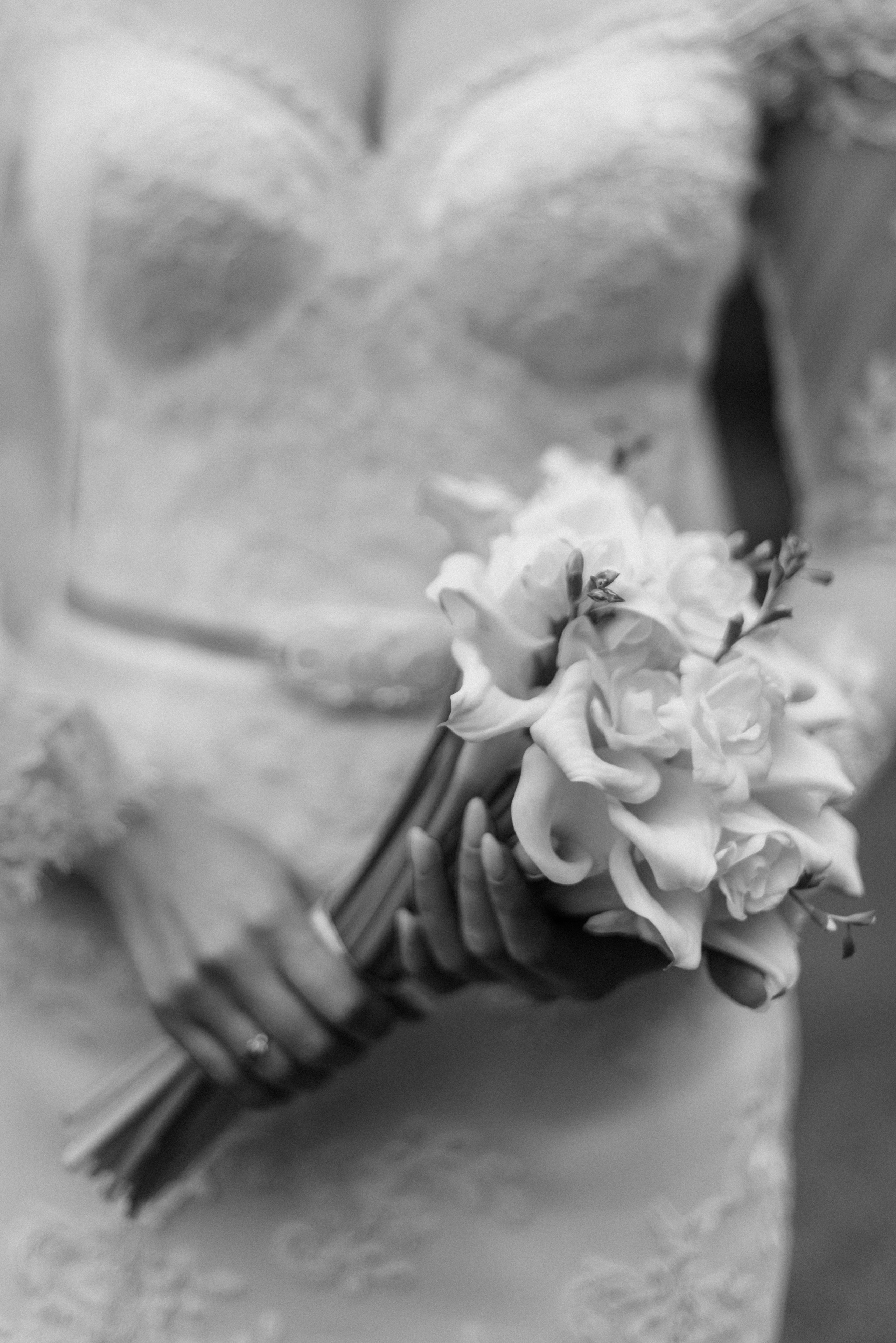 Hochzeitsreportage in Deutschland – Liebevolle Momente & echte Gefühle. Hochzeitsfotografin Leipzig Dresden