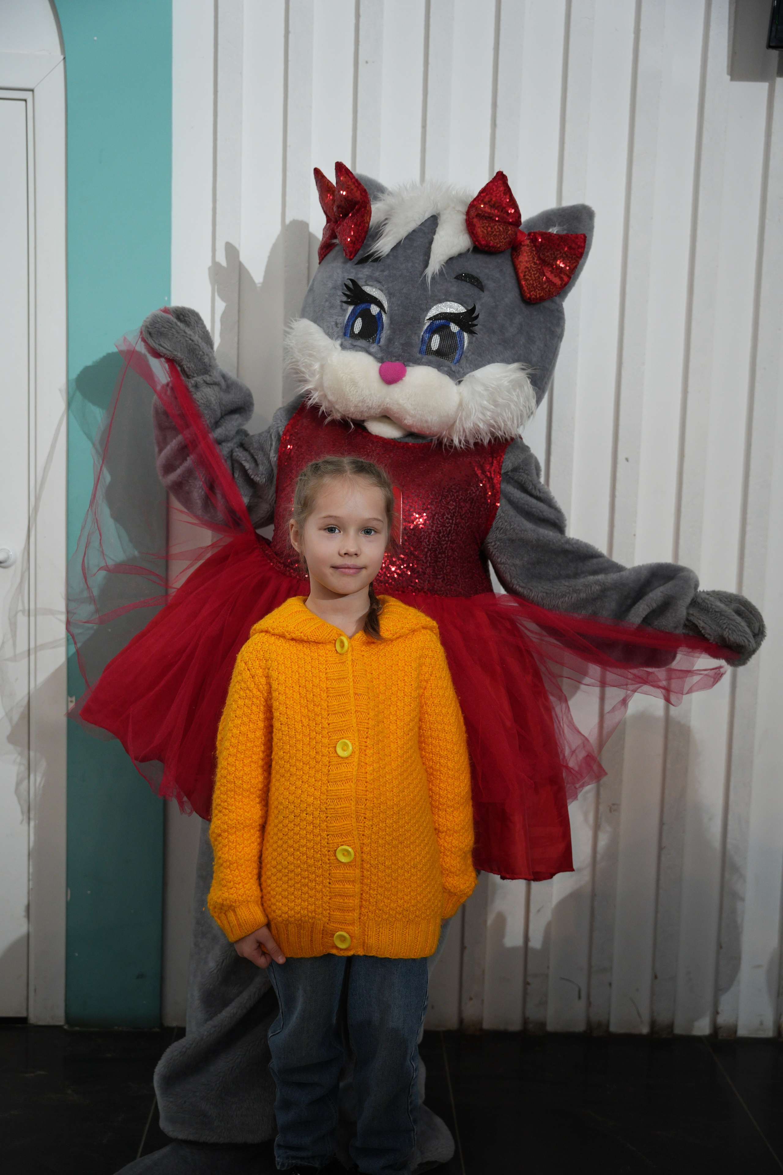 «Ты в этом мире не один " социально благотворительное мероприятие. Ольга Плаксина фотограф в Саратове