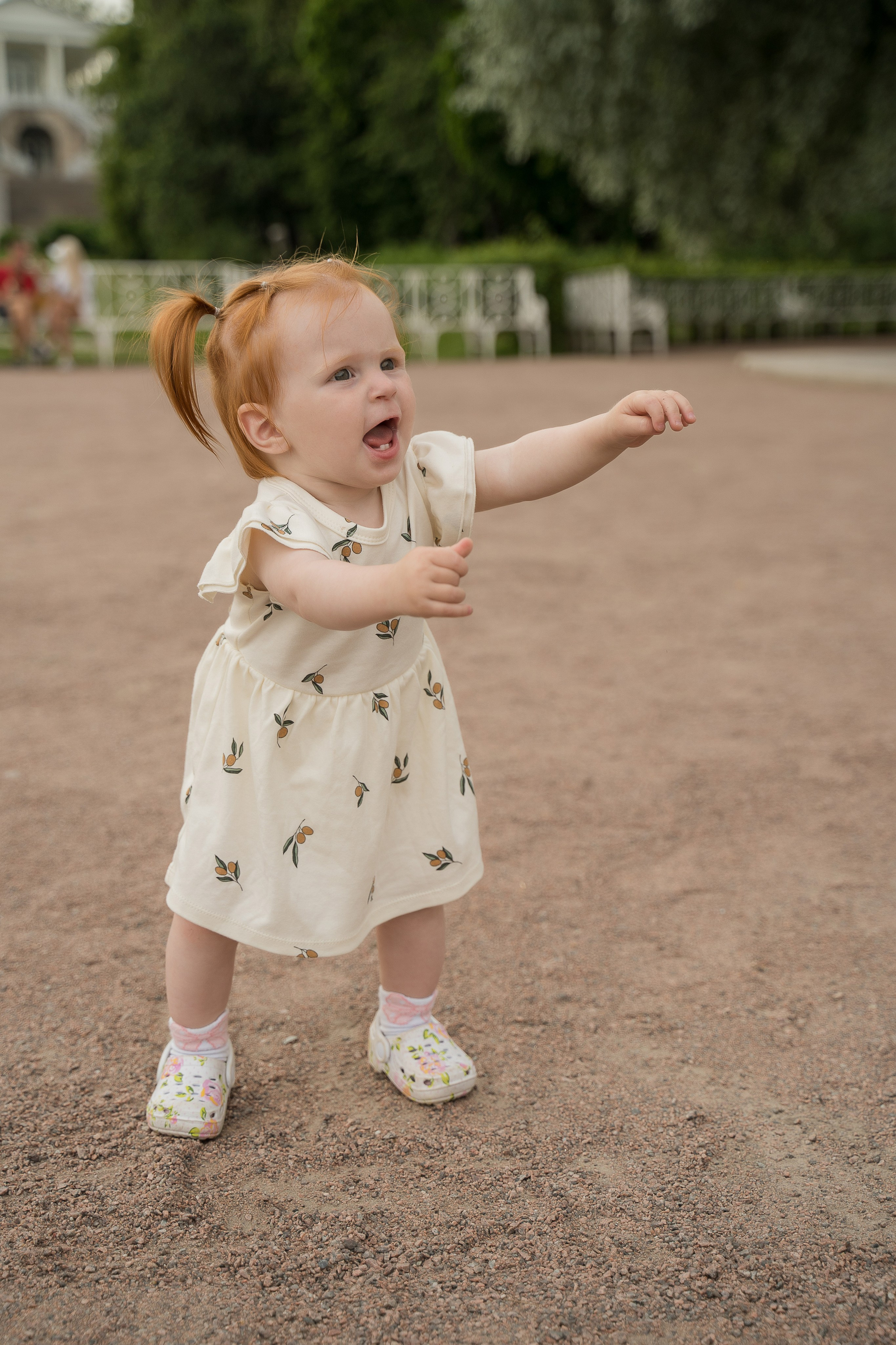Семейная фотосессия в Екатерининском парке в Пушкине. Свадебный и семейный фотограф в Пушкине и Санкт-Петербурге Мария Филиппова