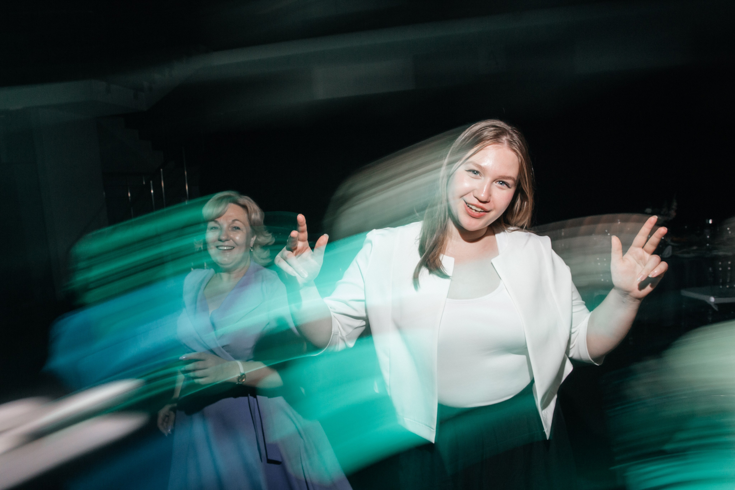 Уютная свадьба — Аскар и Катя на Марсовом поле. Свадебный фотограф в Оренбурге Илья Володьков