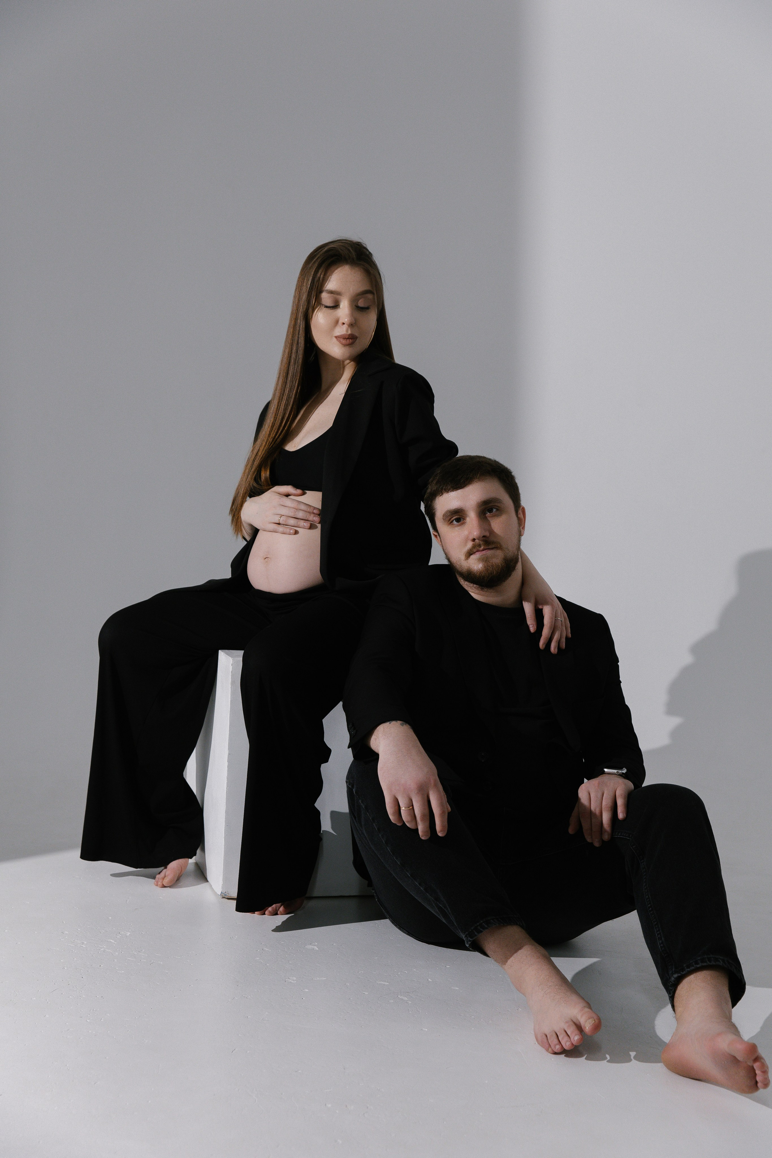 Юля и Слава. Свадебный фотограф Фадеева Алёна