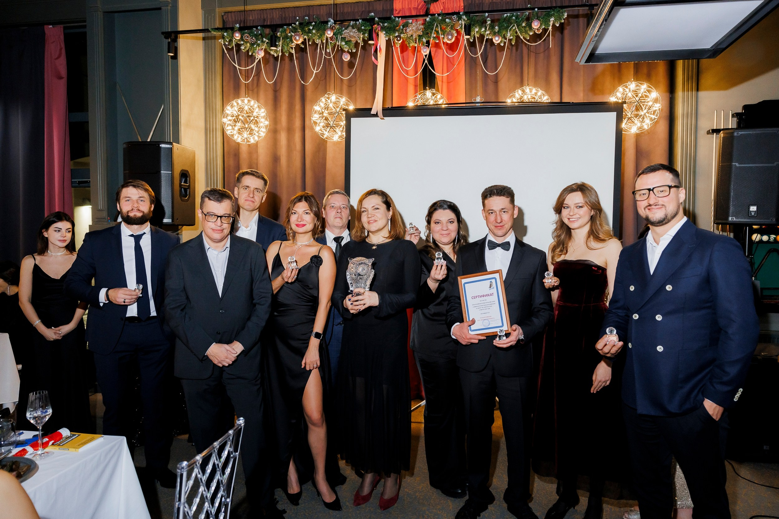 Феникс Лубрикантс. Репортажный и свадебный фотограф Катерина Потапова