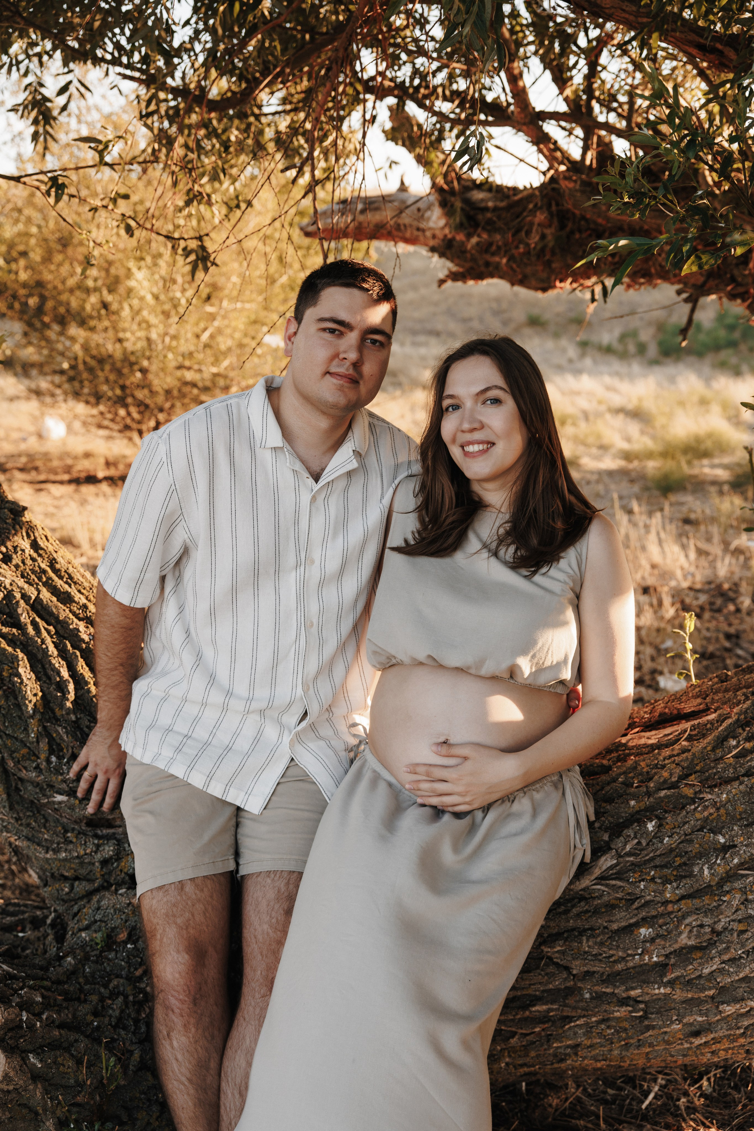 Марина и Валера. Свадебный фотограф Краснодар Ростов Солоникова Вероника