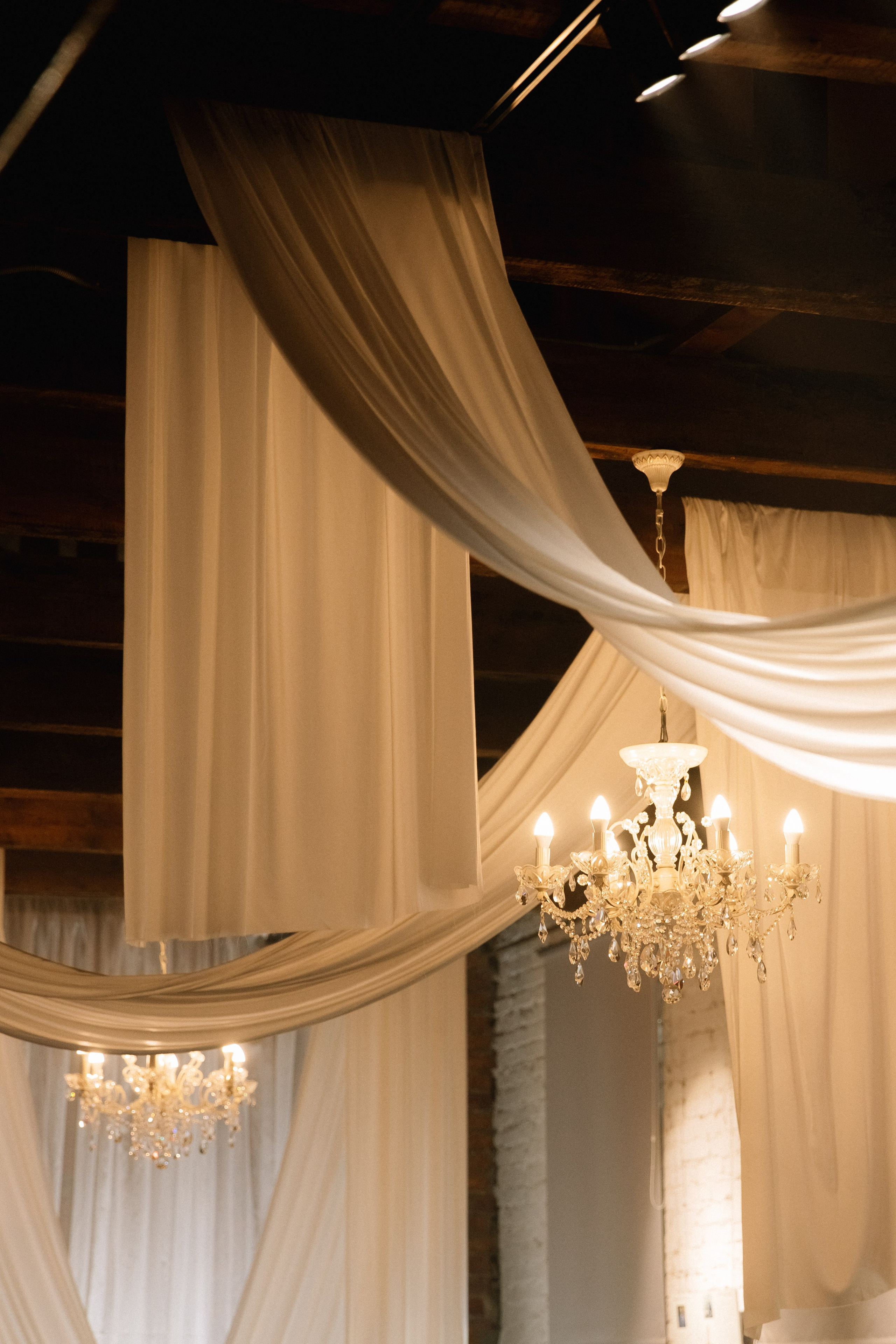 Любовь. Свадебный фотограф Кузнецова Ольга Санкт-Петербург, Вологда, Череповец