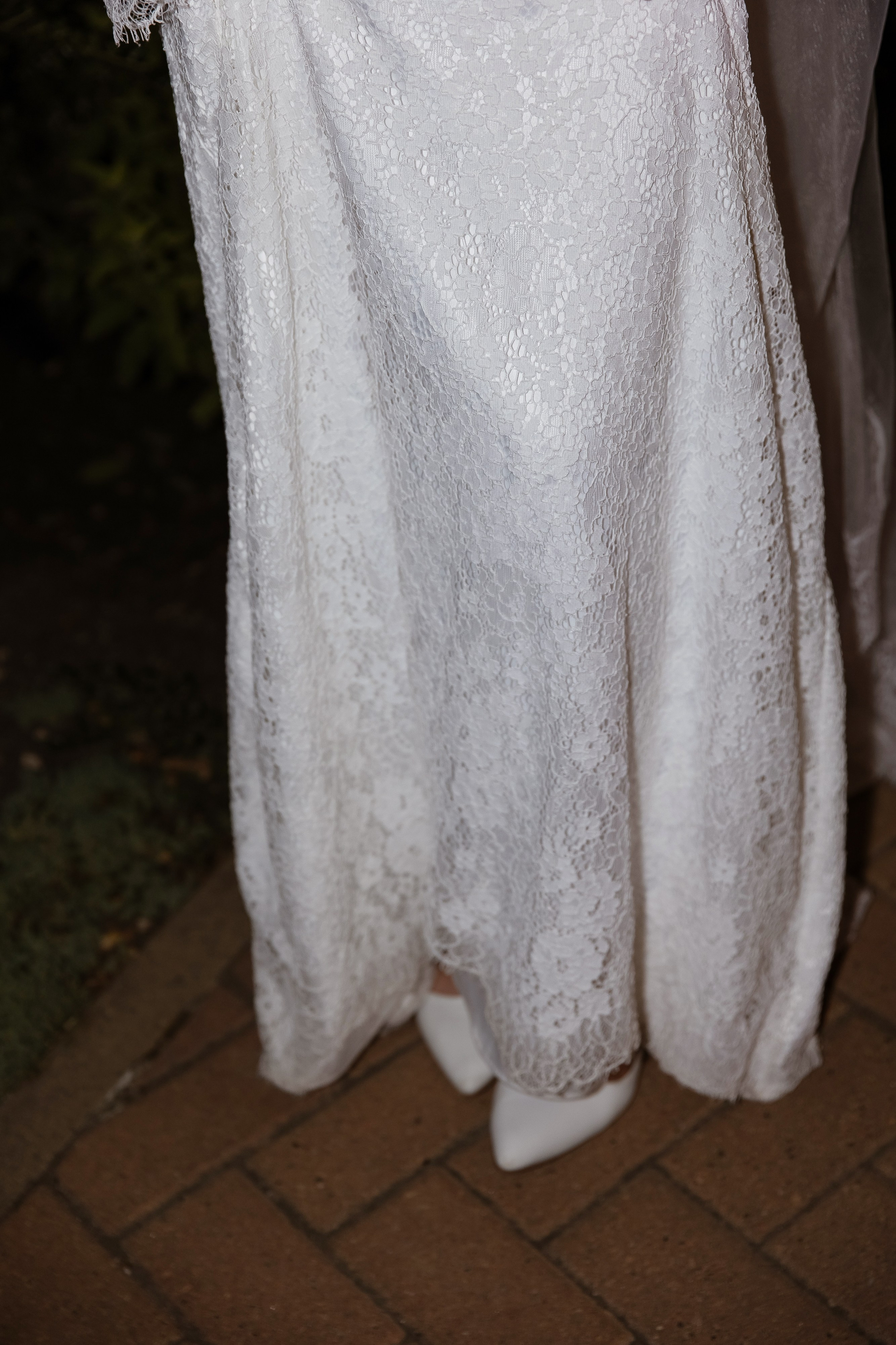 В&С. Свадебный фотограф