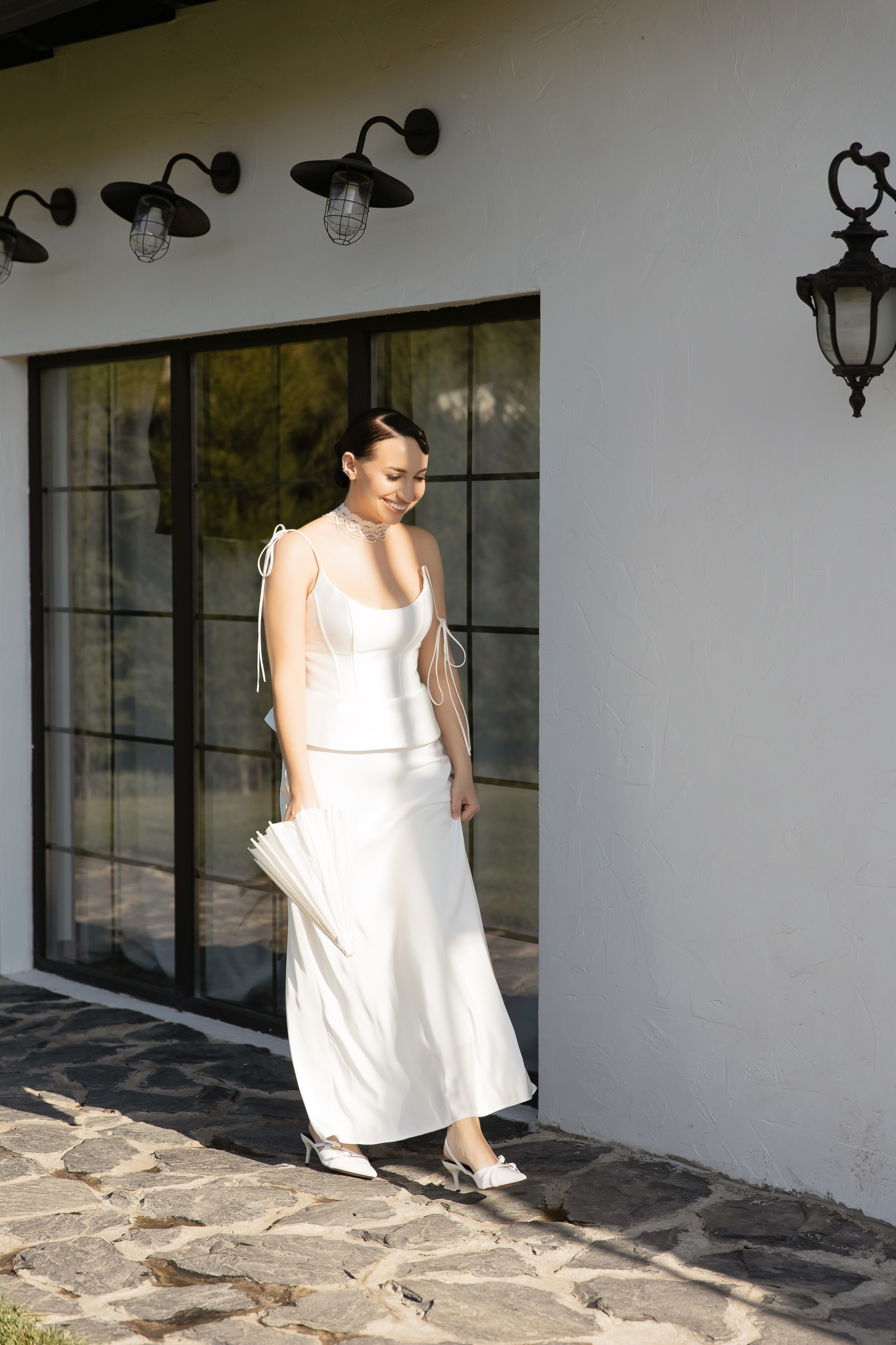 И&Л. Свадебный фотограф