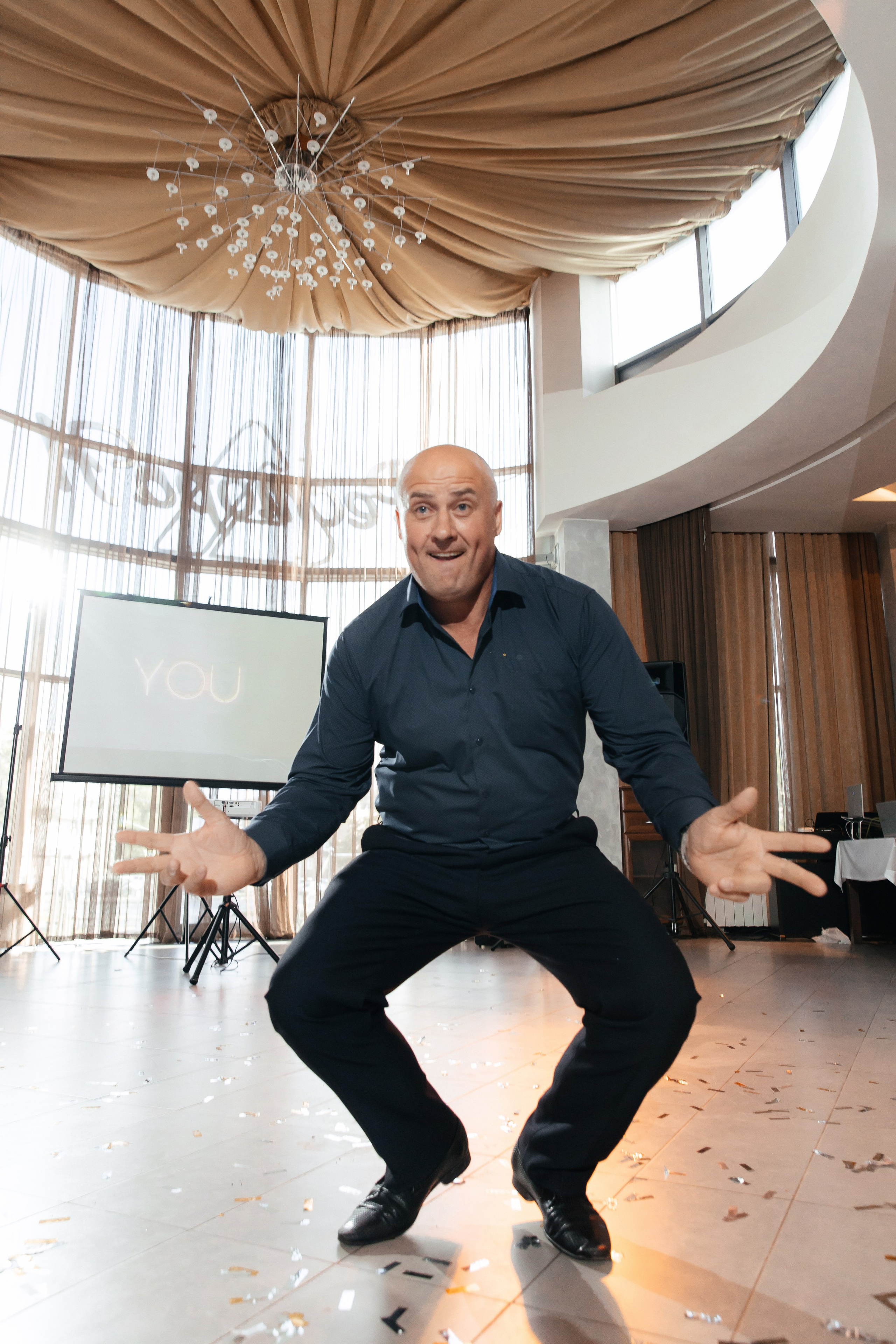 Дмитрий и Виктория. Свадебный и семейный фотограф в Вологде Наталия Краснова