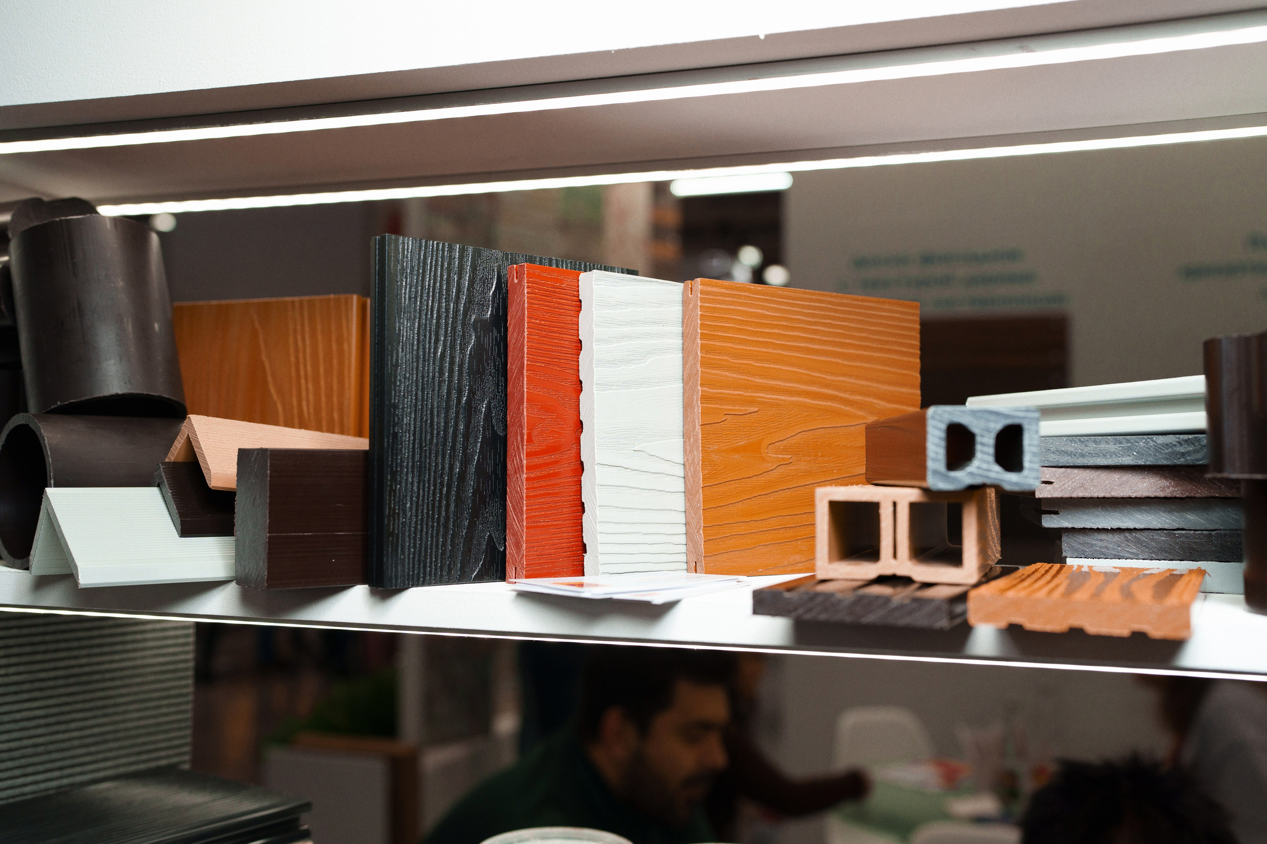 Forums. Novikov V. Фотограф в Москве — Новиков Владислав