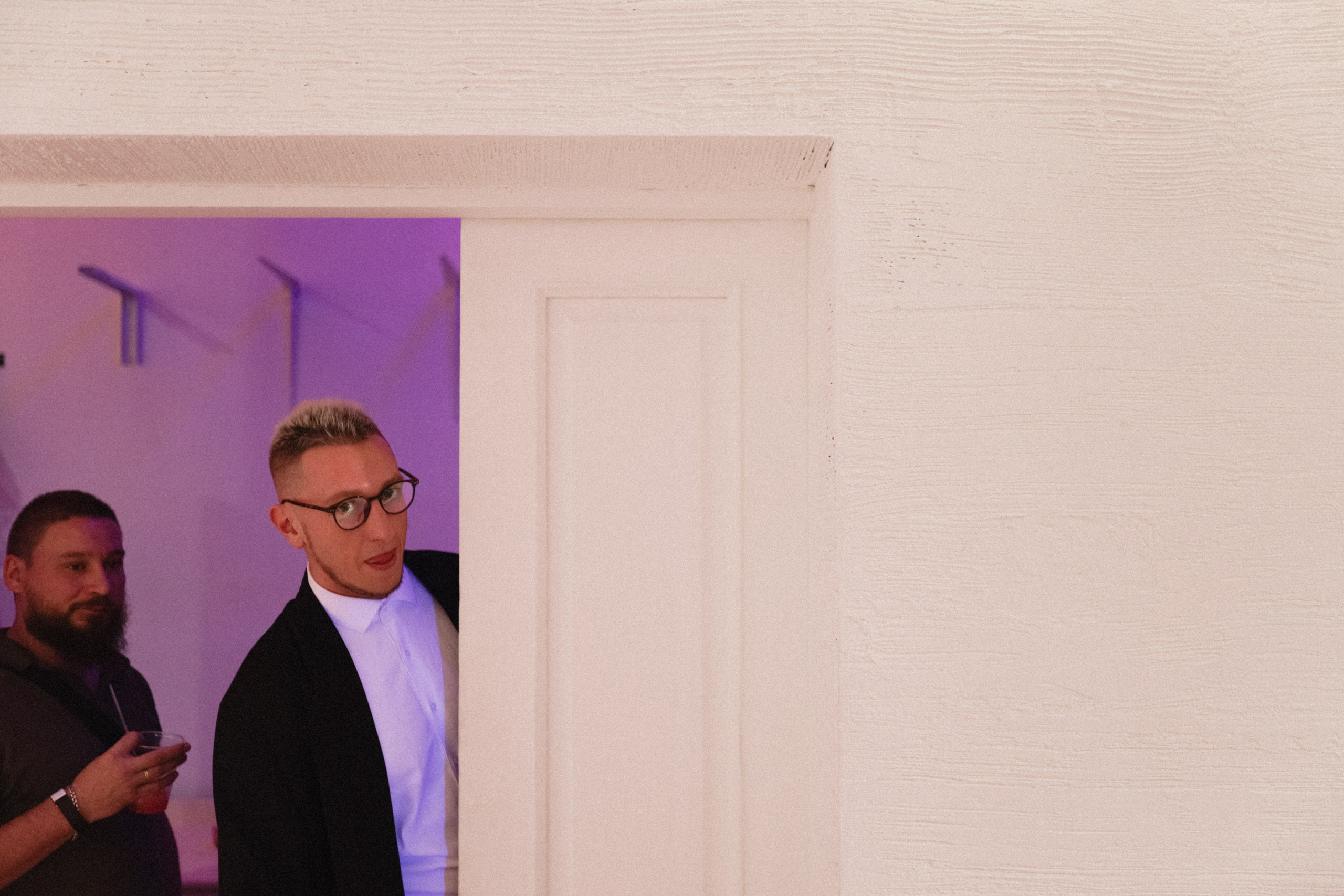 О*ная party. Свадебный и семейный фотограф в Самаре и Москве