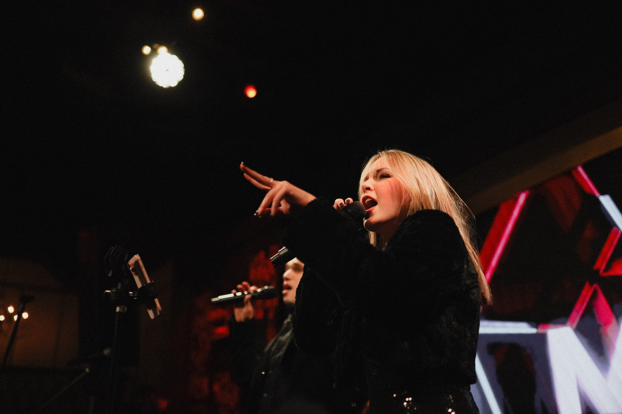 КВИЗ. Свадебный и семейный фотограф в Самаре и Москве