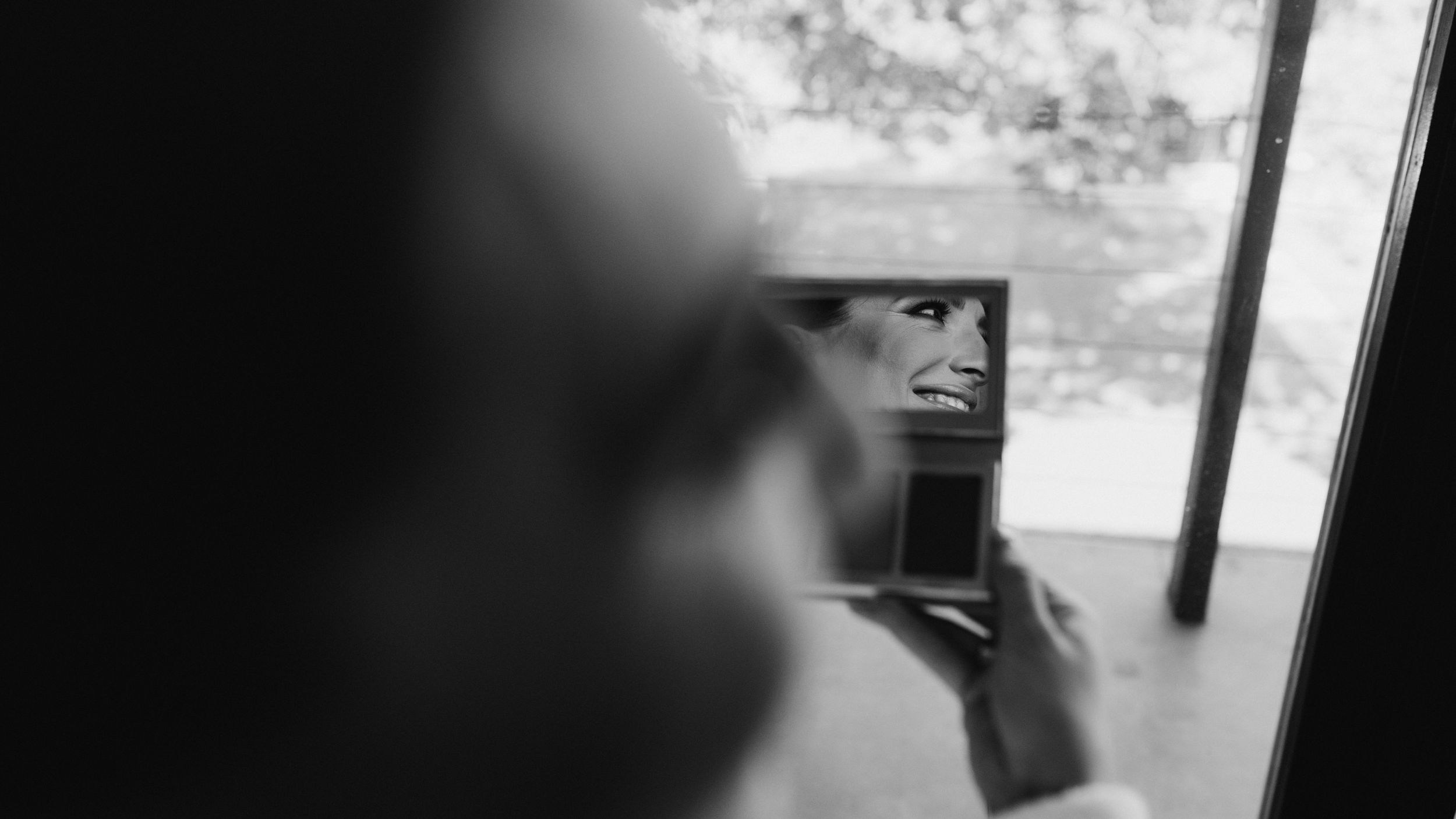 Никита Ксения. Свадебный и семейный фотограф в Самаре и Москве