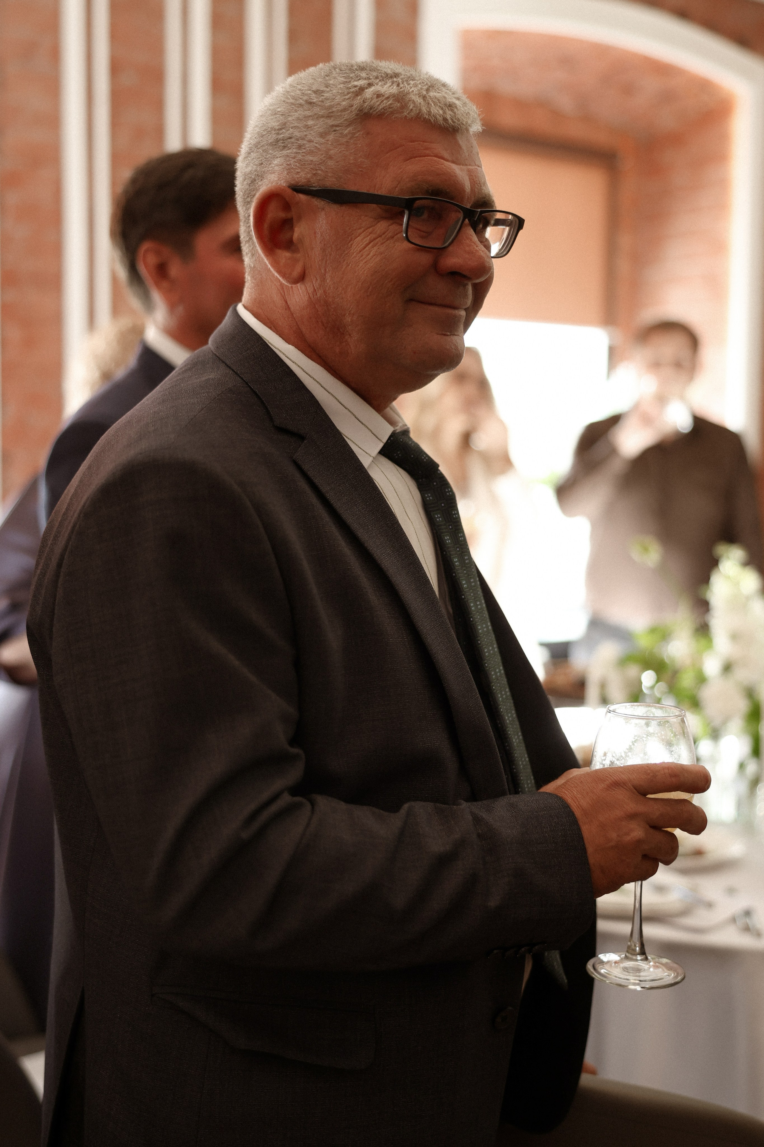 «Я люблю тебя просто так» — Евгения и Влад. Свадебный и семейный фотограф в Москве Ломова Ирина