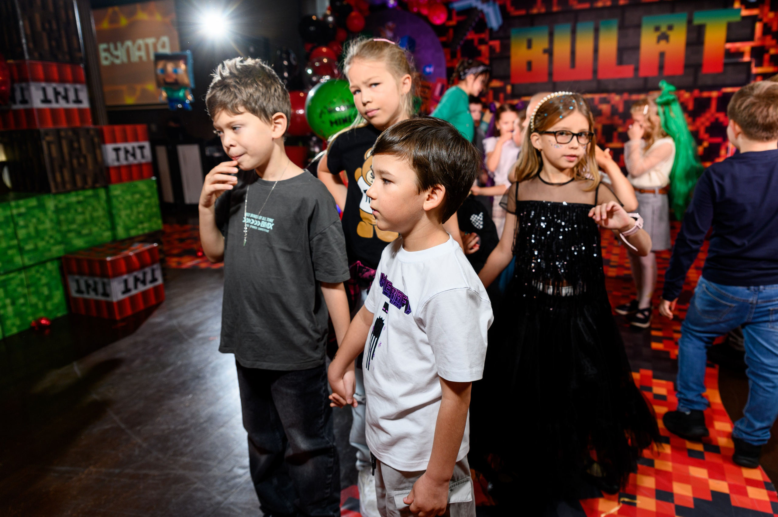 Bulat 7 — Burbon. Фотограф в Казани Адель Гайнуллин