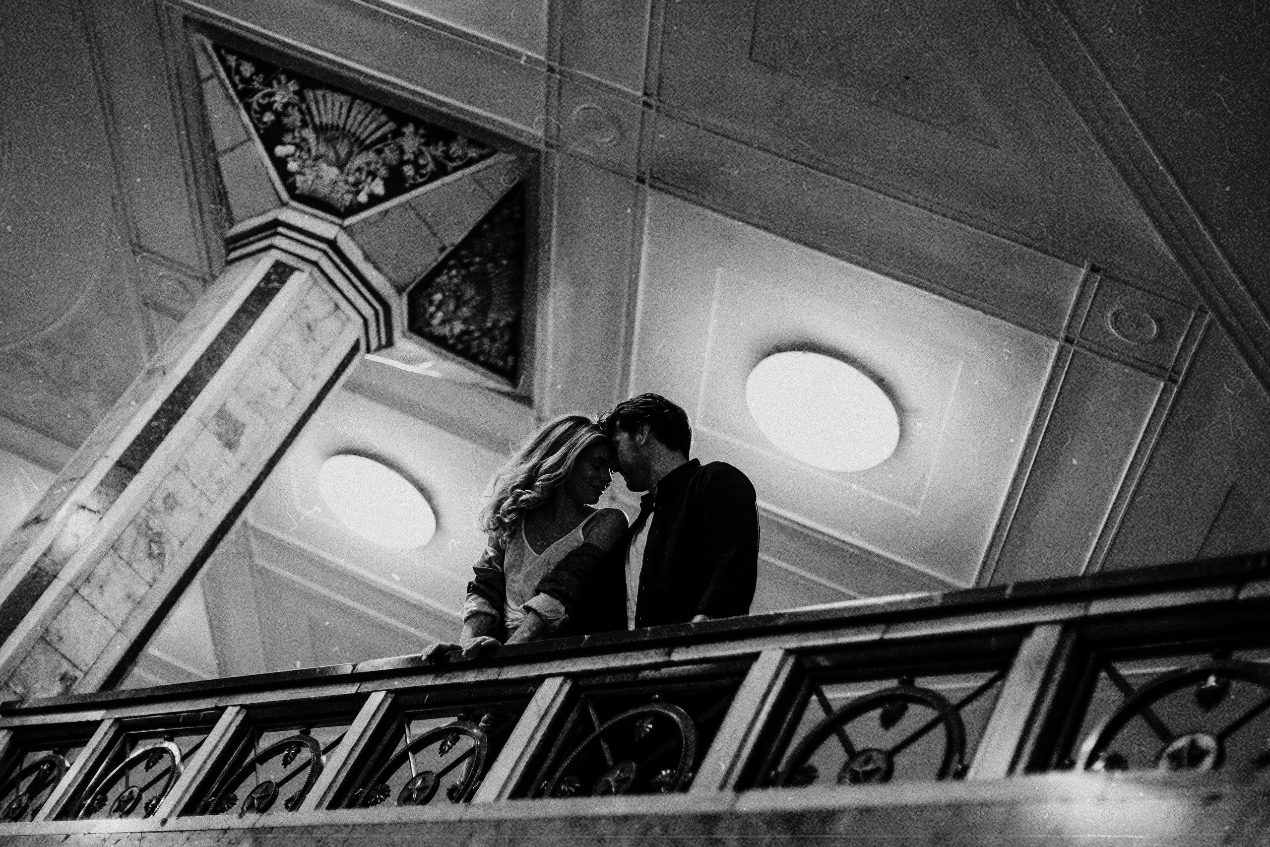 Алёна+Сергей. About