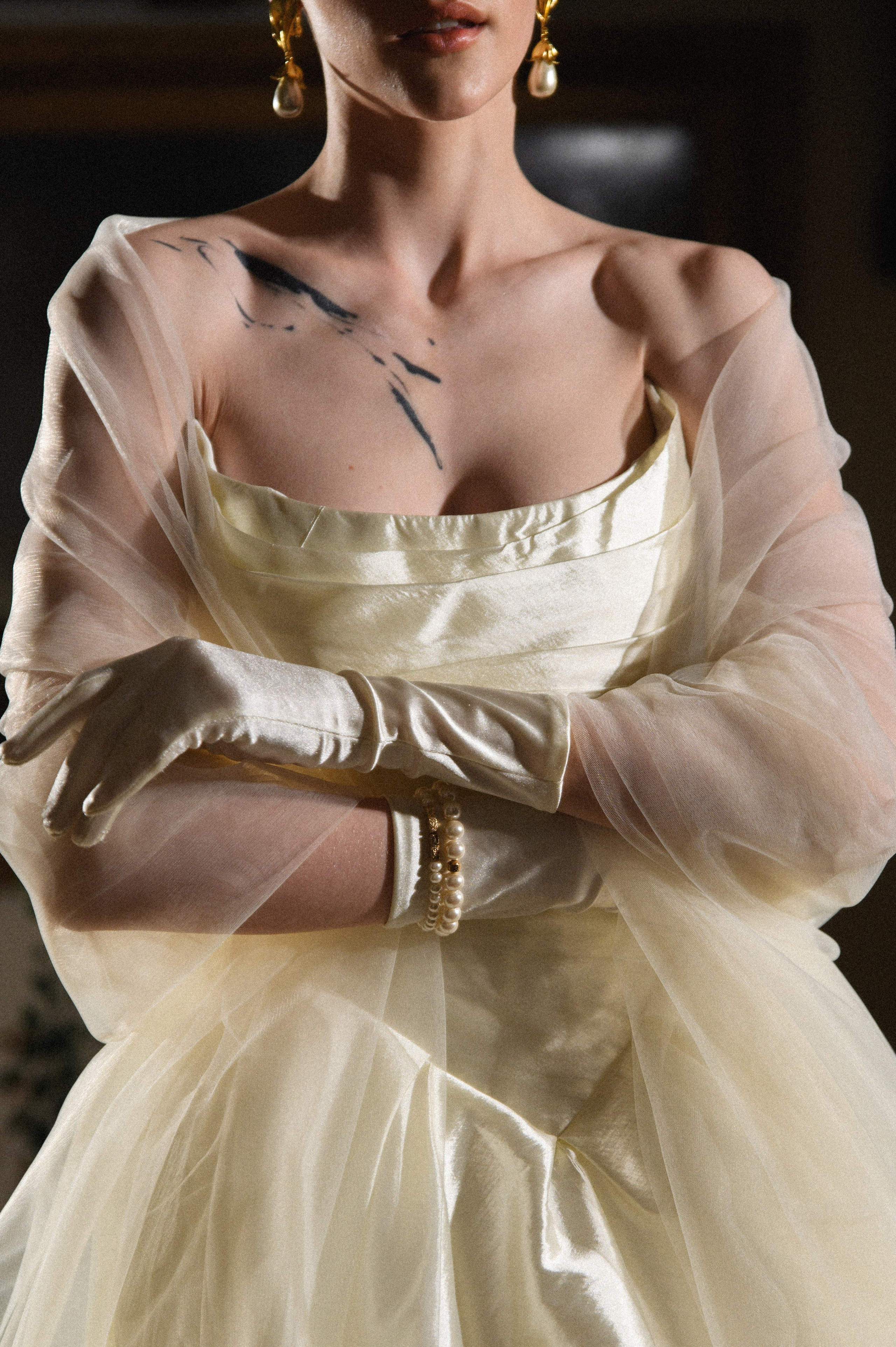 F&M. Свадебный и семейный фотограф в Ростове-на-Дону Ирина Цой