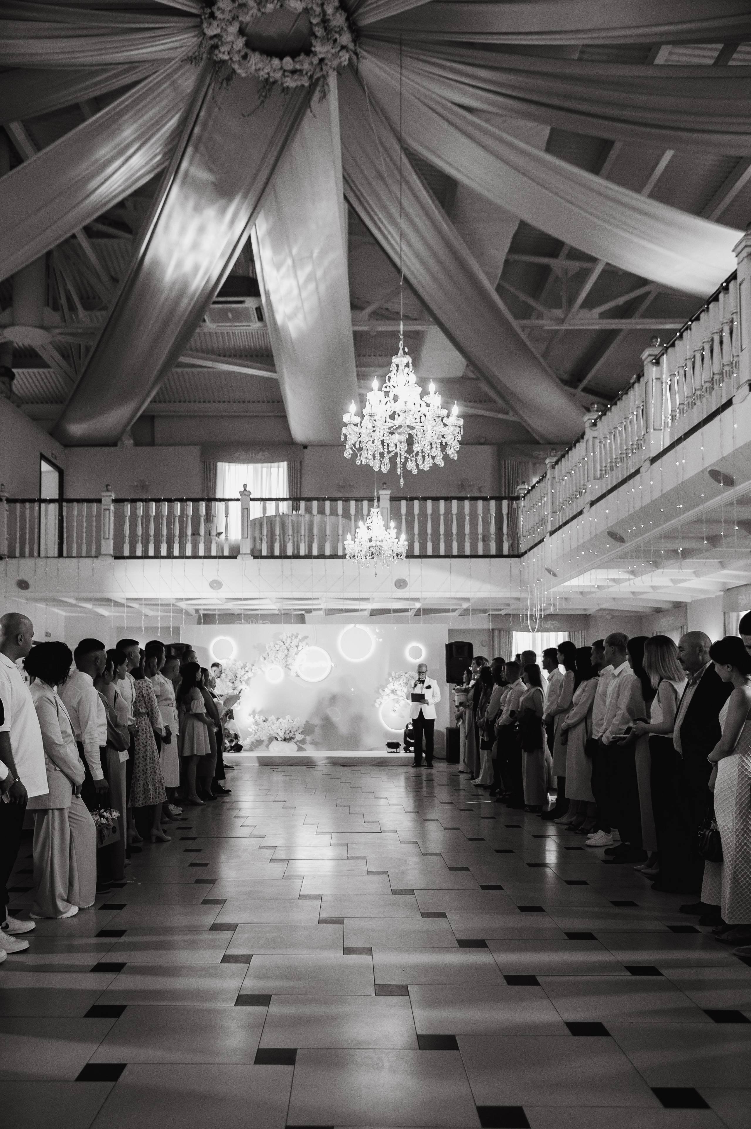 Алмаз и Александра. Фотограф Виктория Ахметова Казань Москва