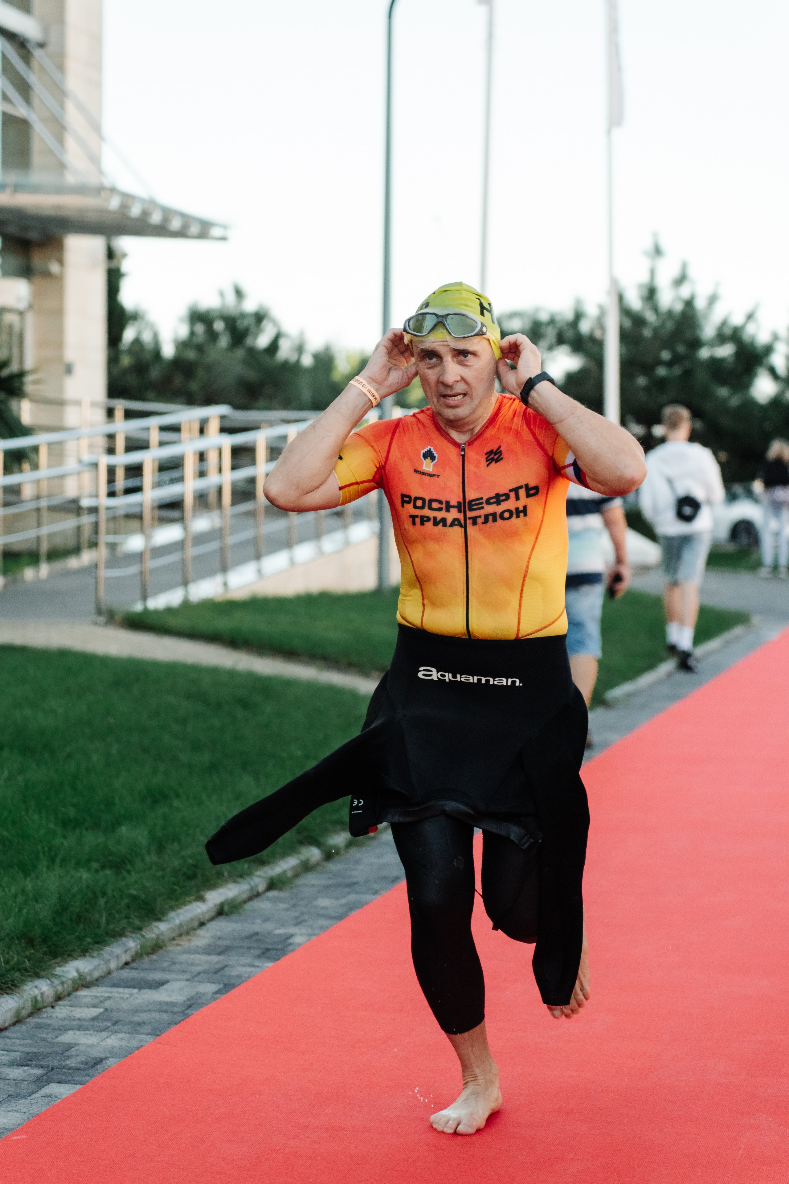 РЕПОРТАЖНАЯ СЪЕМКА. Жильцова Диана фотограф г. Сочи