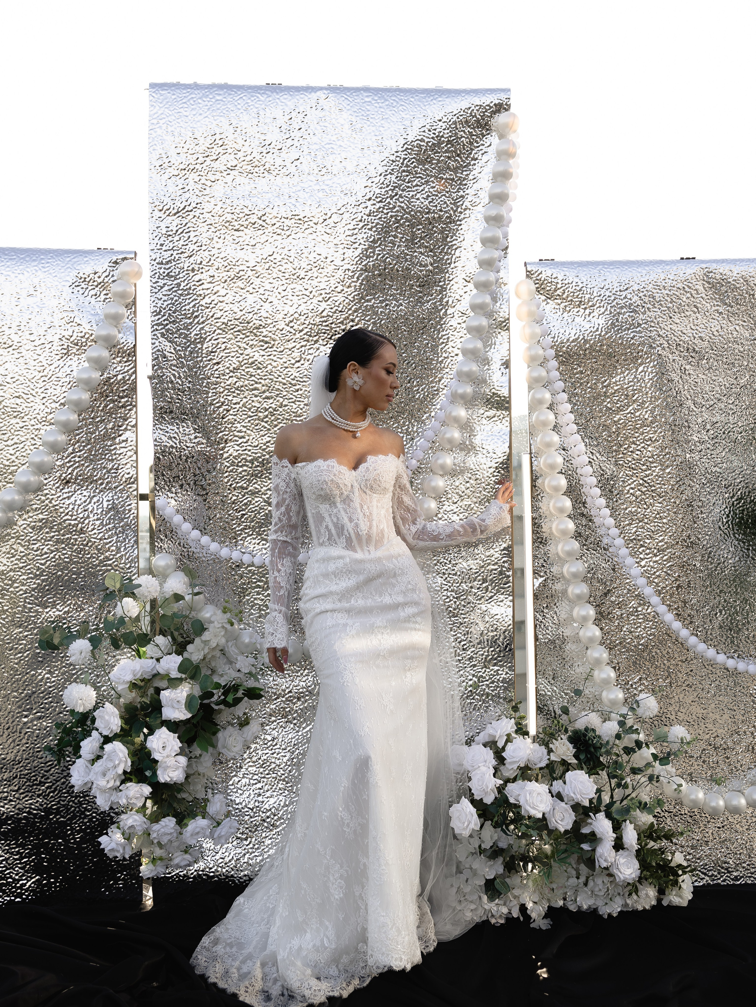 A & A. Свадебный фотограф Диана Бирюкова Казань