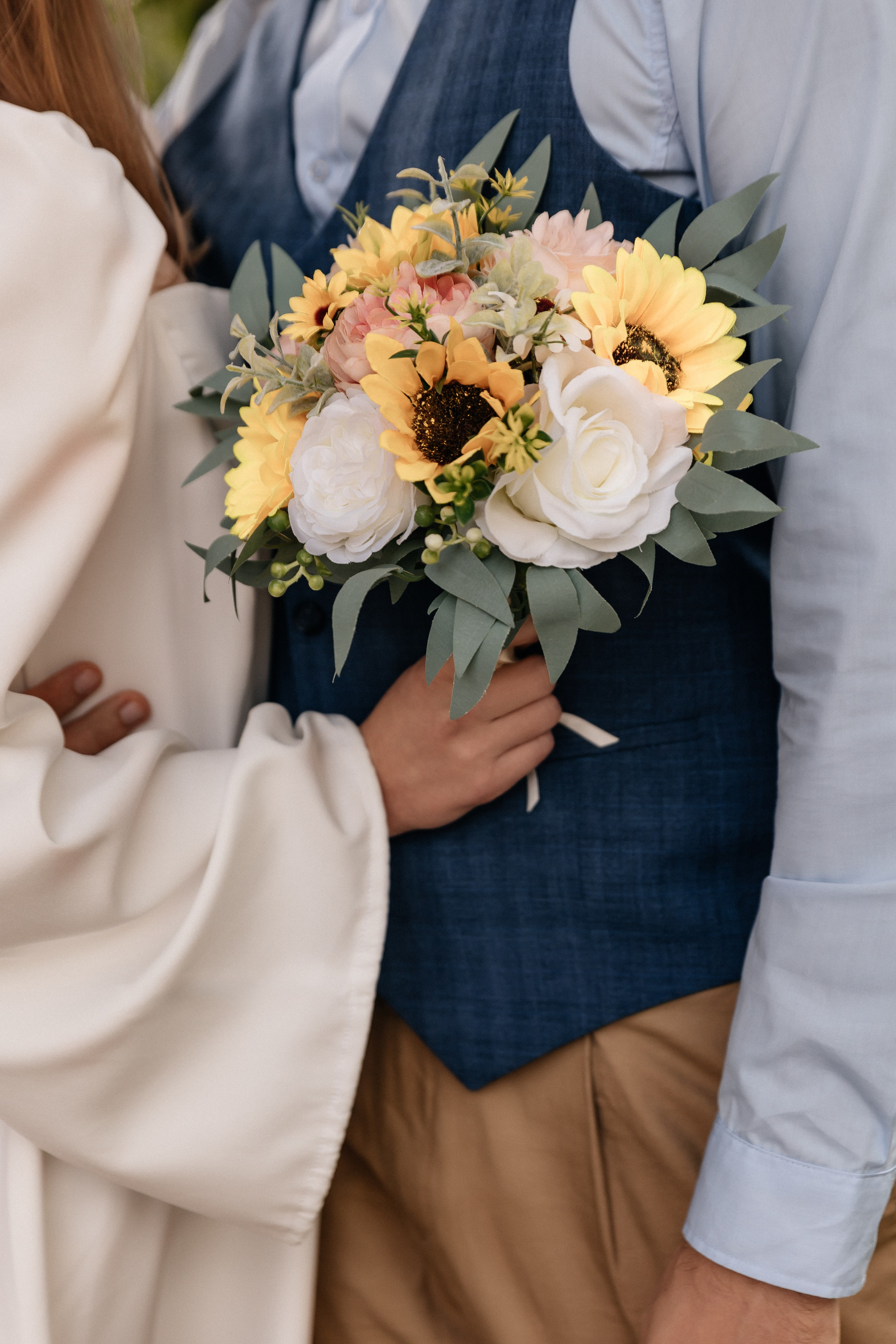 Катя и Женя. Семейный фотограф Минск Усова Ольга