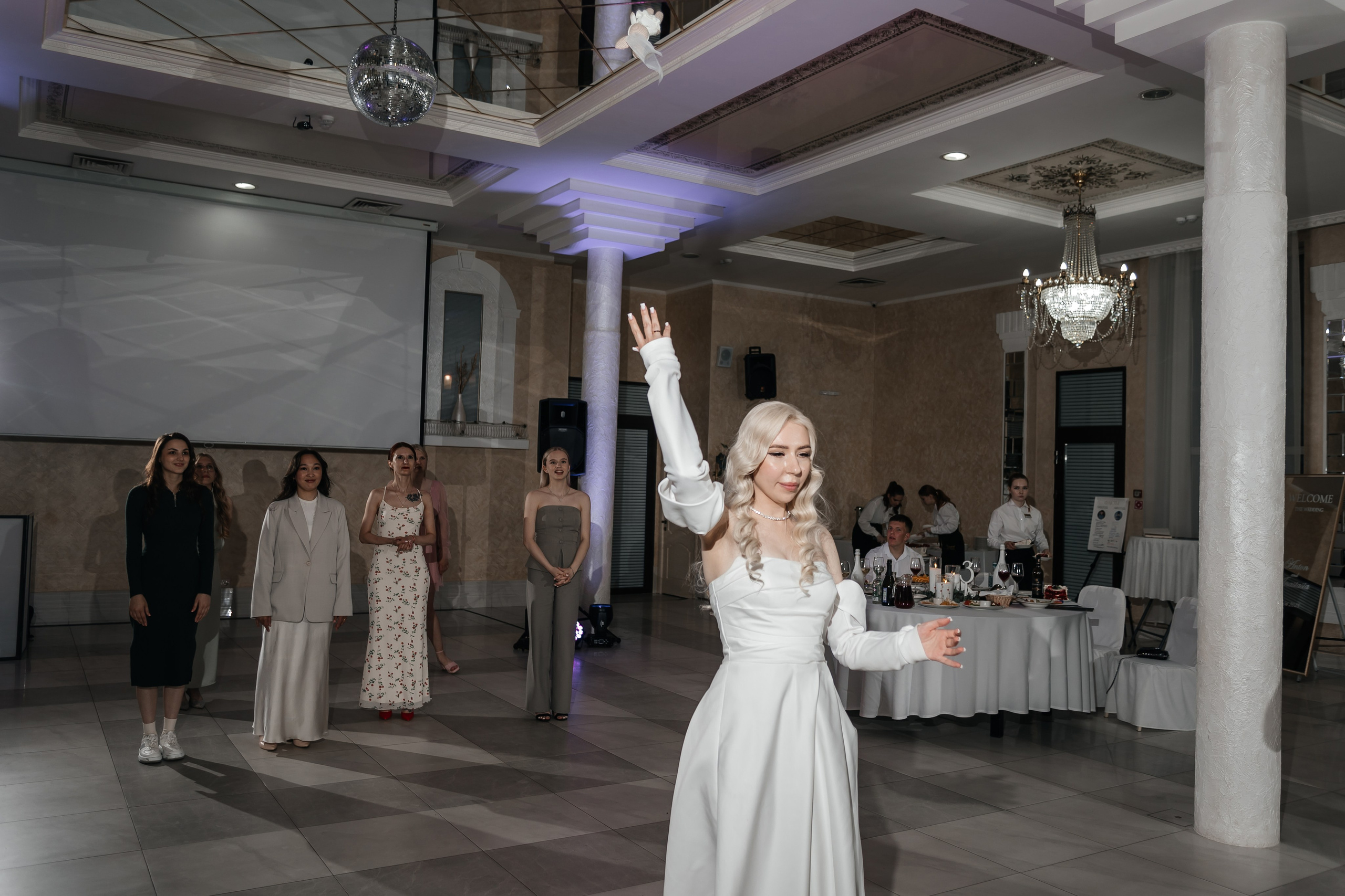 Антон & Анастасия | 06.06.2025. Свадебный и семейный фотограф в Омске Евгения Хакимова