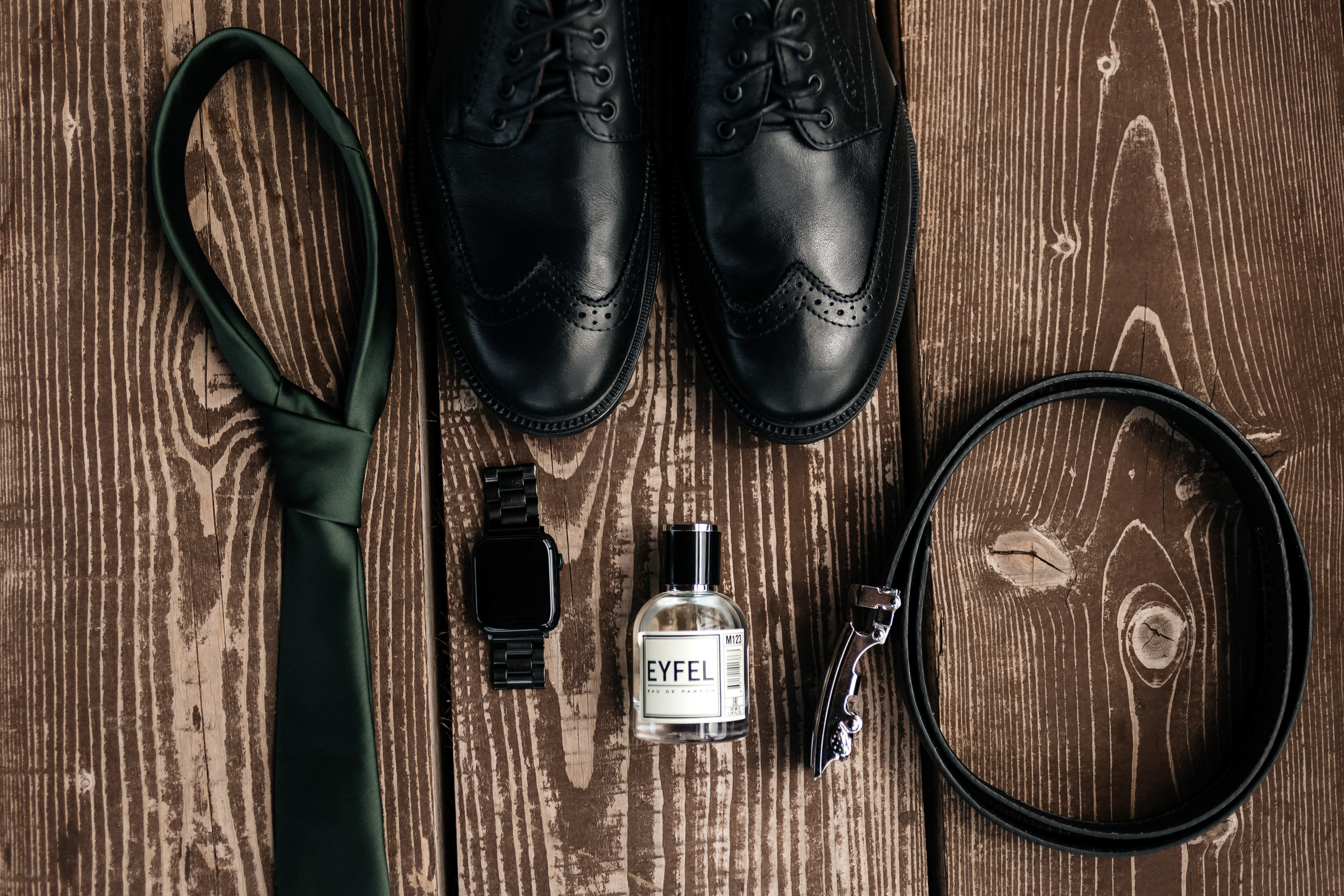 Ксения & Виталий | 07.06.24. Свадебный и семейный фотограф в Омске Евгения Хакимова