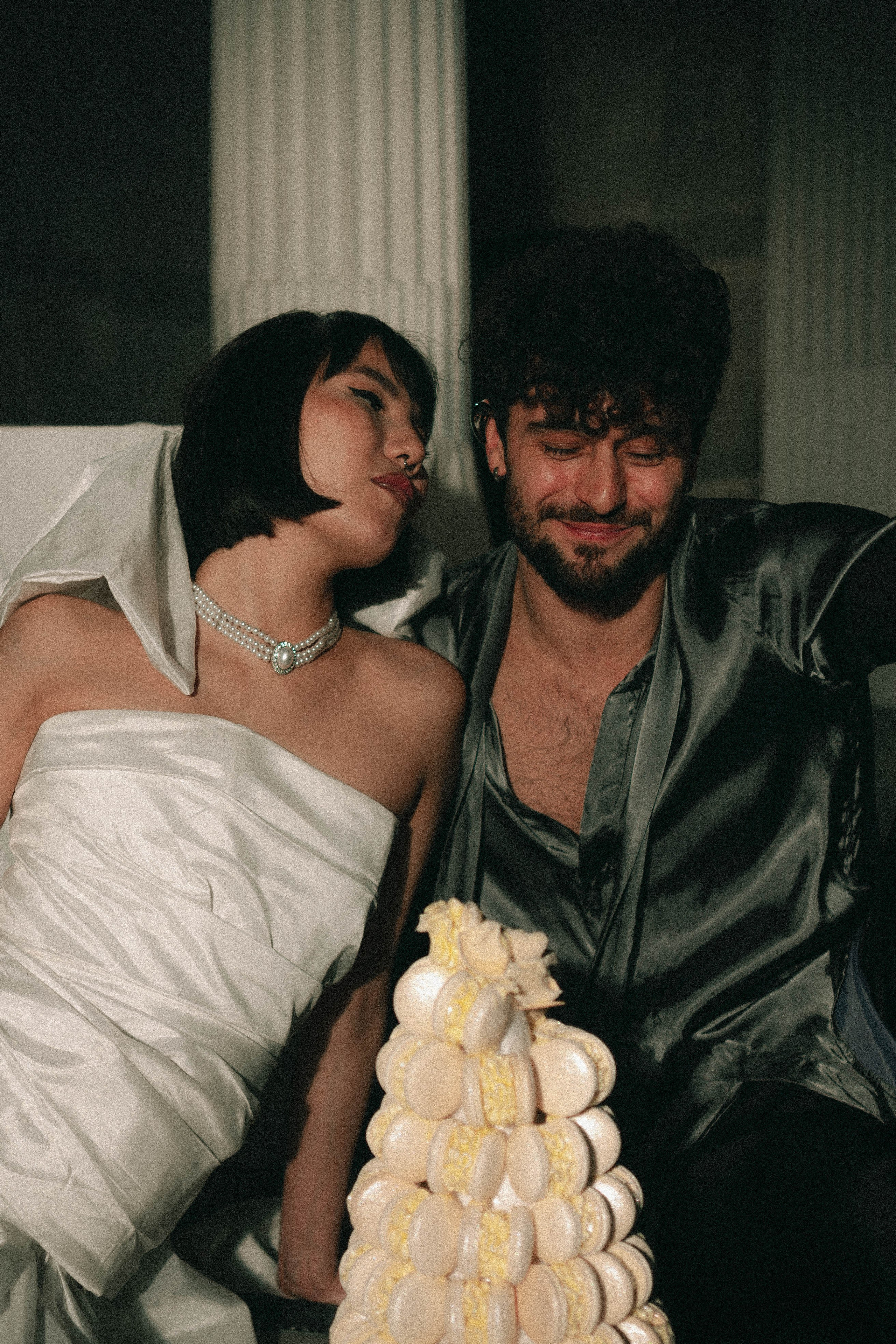 СВАБЕДНАЯ ФОТСЕССИИЯ В ОДНОМ ИЗ ЗАЛОВ НИКОЛАЕВСКОГО ДВОРЦА. Профессиональный фотограф, Санкт-Петербург — Виктория Богомолова