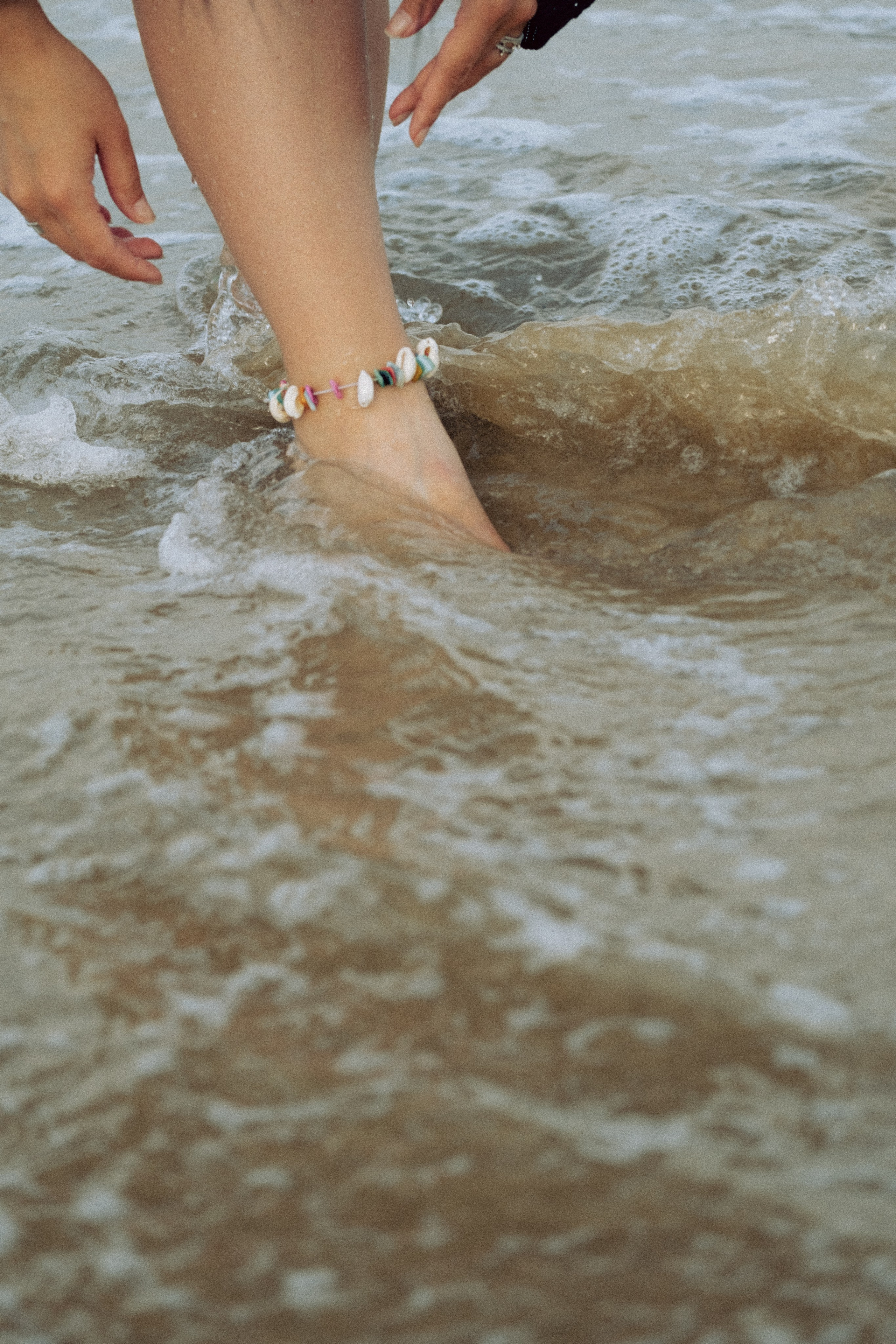 ДЕВУШКИ НА РАССВЕТНОЙ СЬЕМКЕ. Профессиональный фотограф, Санкт-Петербург — Виктория Богомолова
