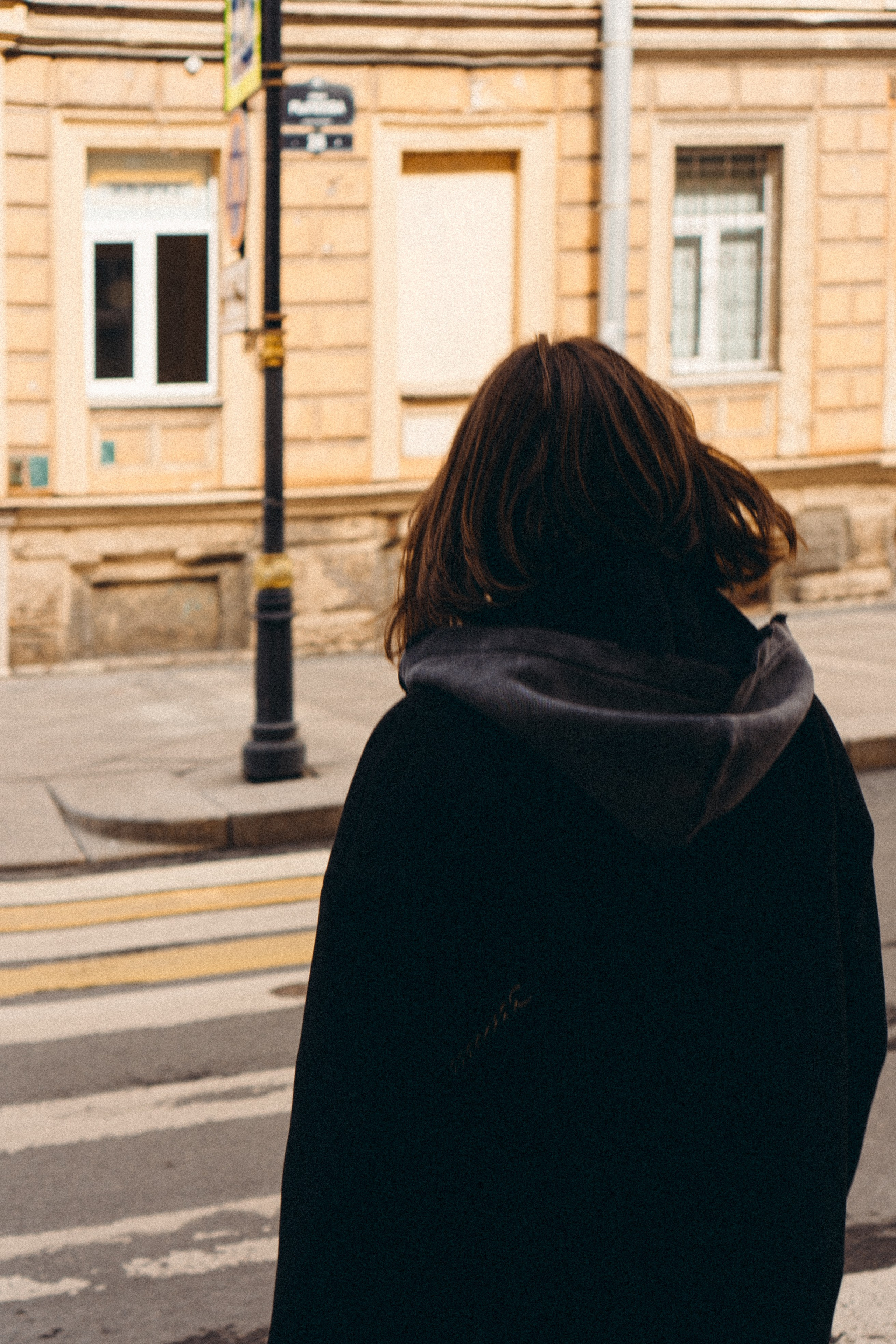 Прогулка по весеннему Питеру. Профессиональный фотограф, Санкт-Петербург — Виктория Богомолова