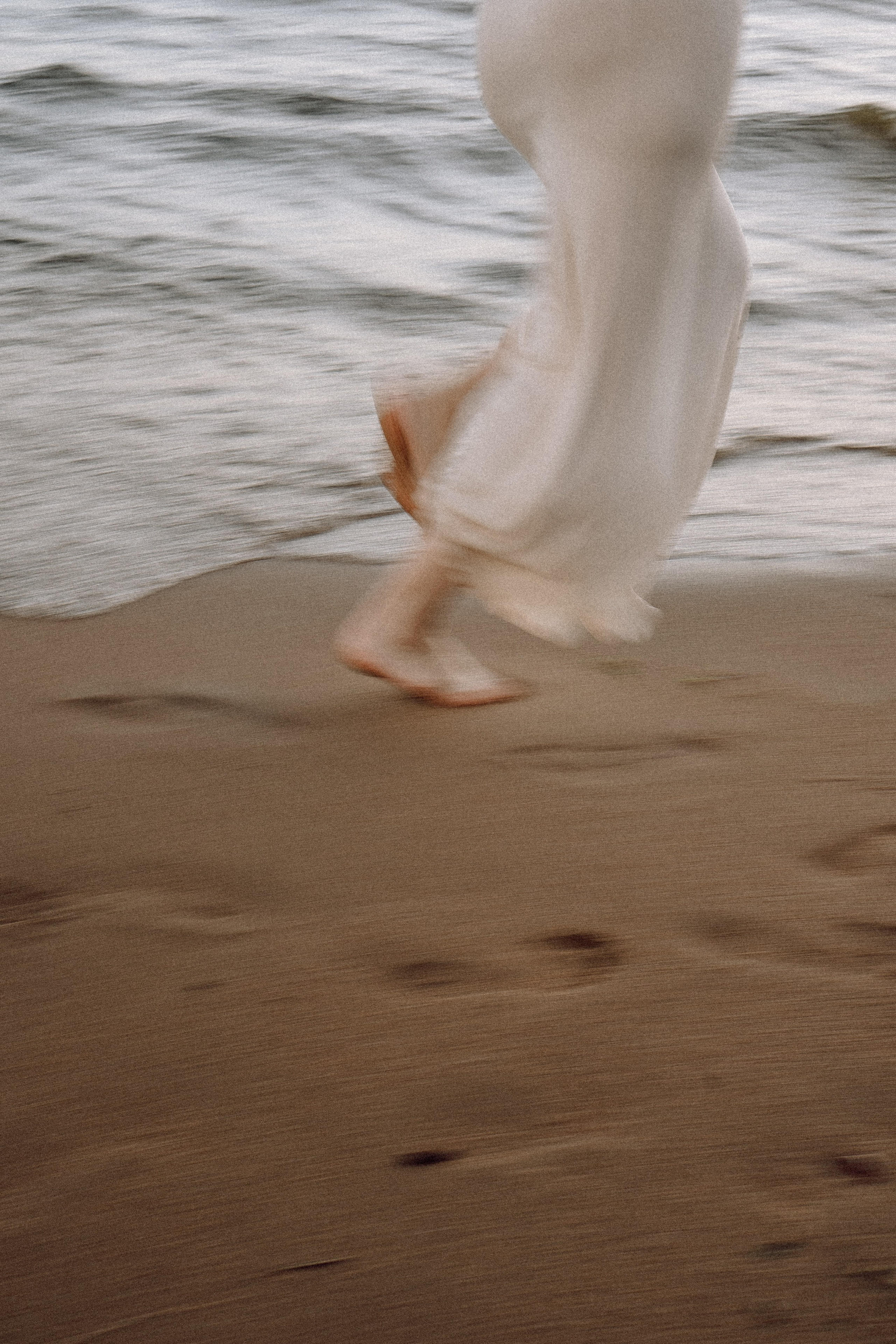 РОМАНТИКА ФИНСКОГО ЗАЛИВА. Профессиональный фотограф, Санкт-Петербург — Виктория Богомолова