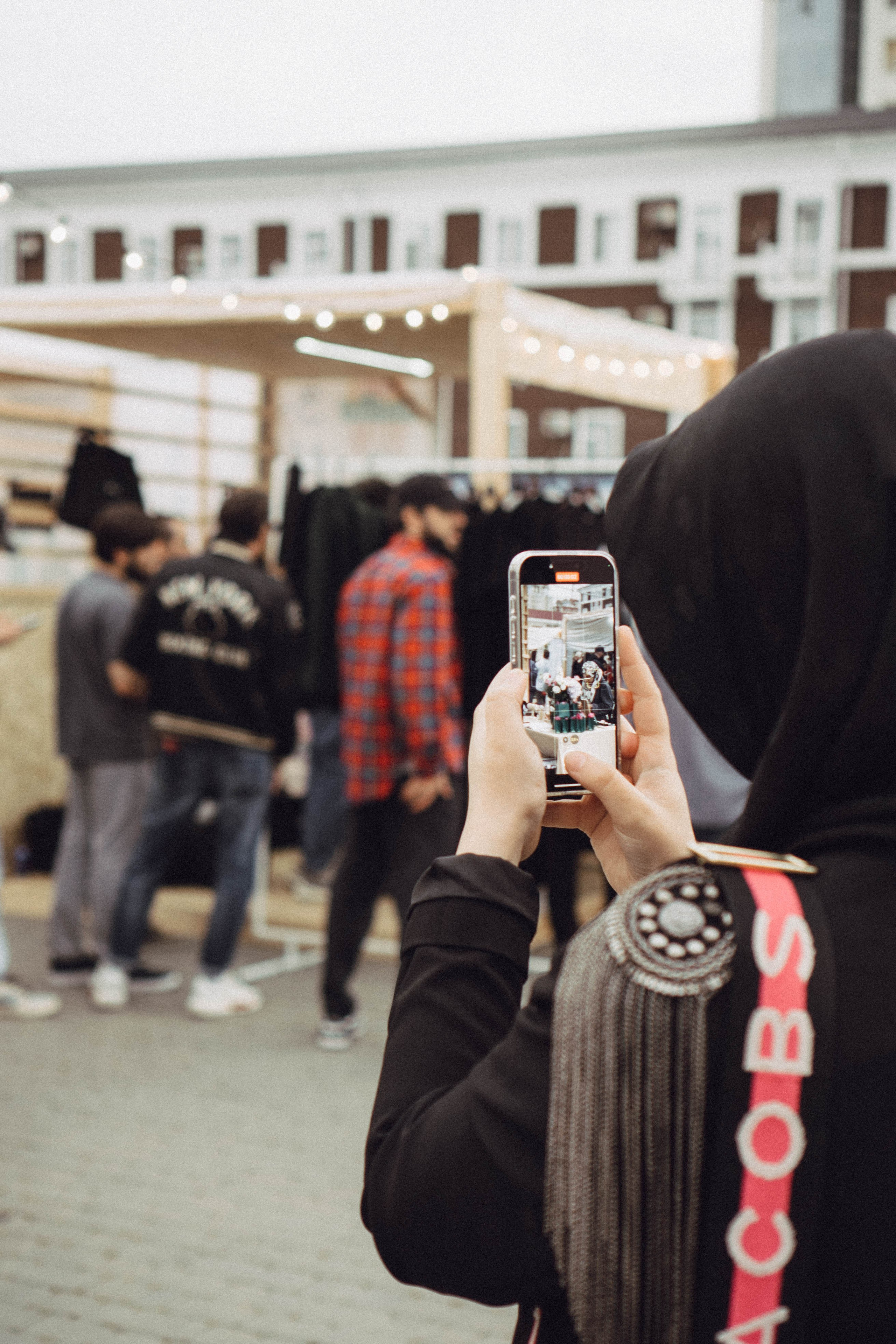 Кавказ. Профессиональный фотограф, Санкт-Петербург — Виктория Богомолова