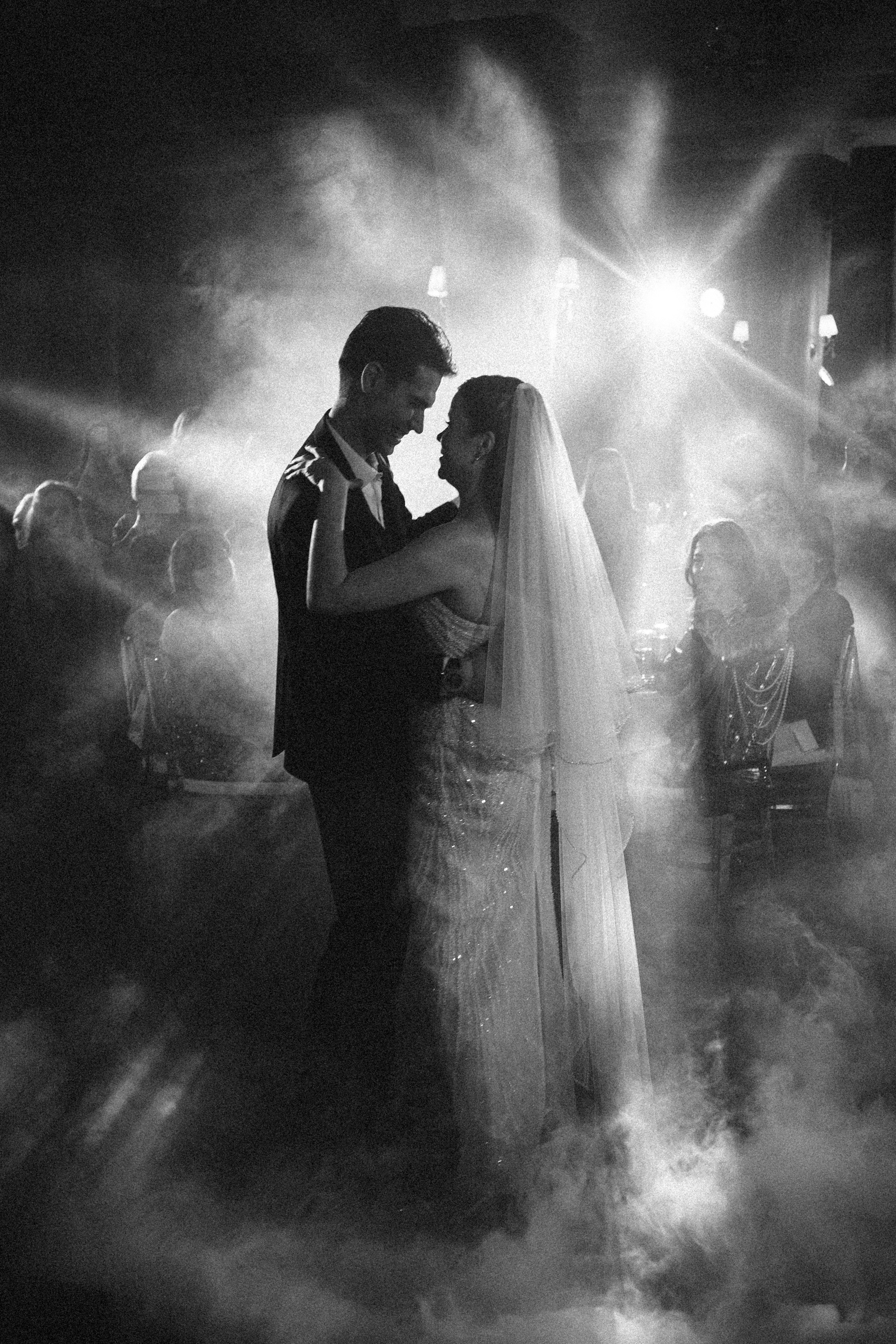 СВАДЕБНАЯ СЬЕМКА В ОТЕЛЕ В СИБИРИ. Профессиональный фотограф, Санкт-Петербург — Виктория Богомолова