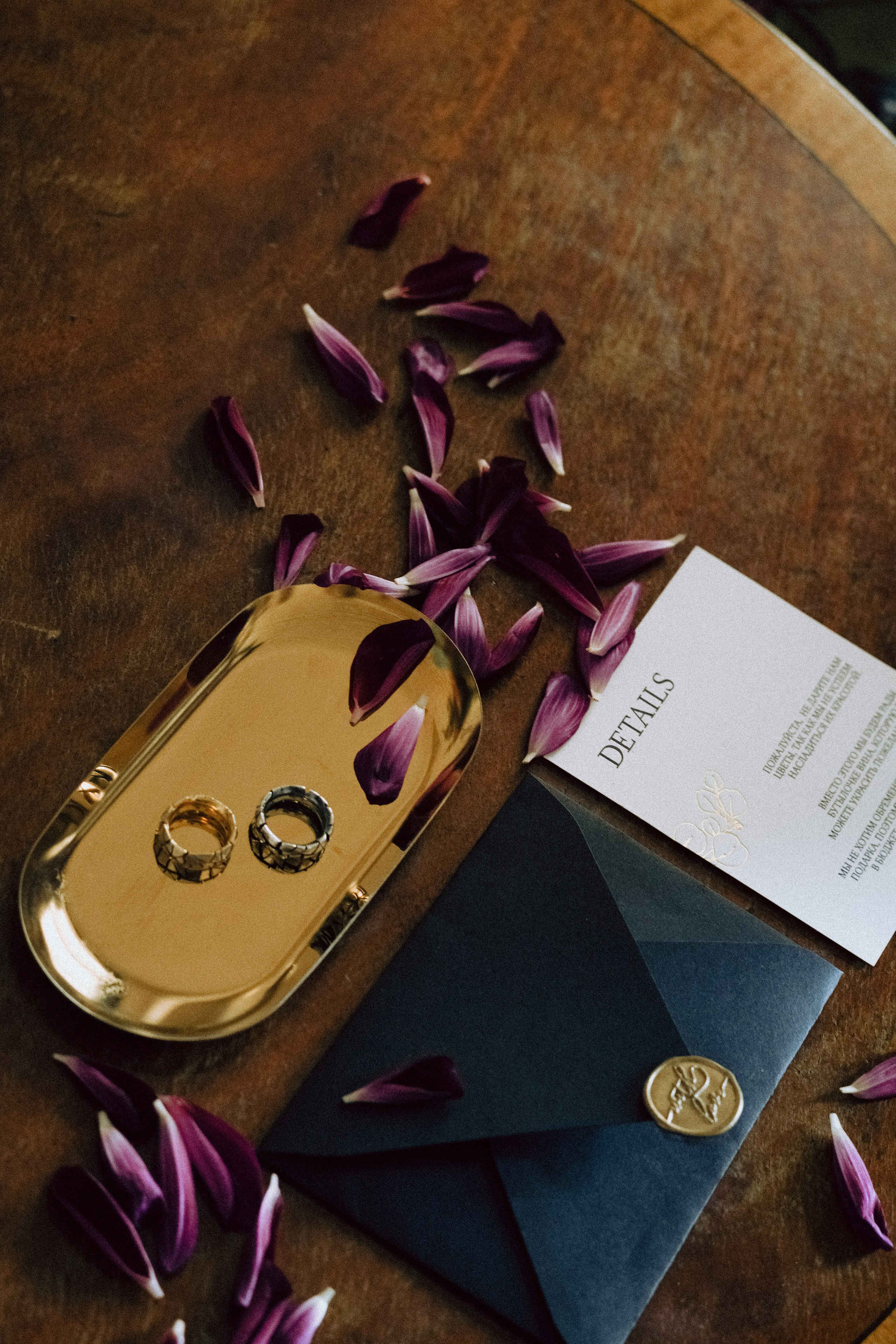 СВАДЕБНАЯ СЬЕМКА С КАБРИОЛЕТОМ В САНТК-ПЕТЕРБУРГЕ НА ПЕТРОГРАДКЕ В ОТЕЛЕ ПАНОРАМИКА. Профессиональный фотограф, Санкт-Петербург — Виктория Богомолова