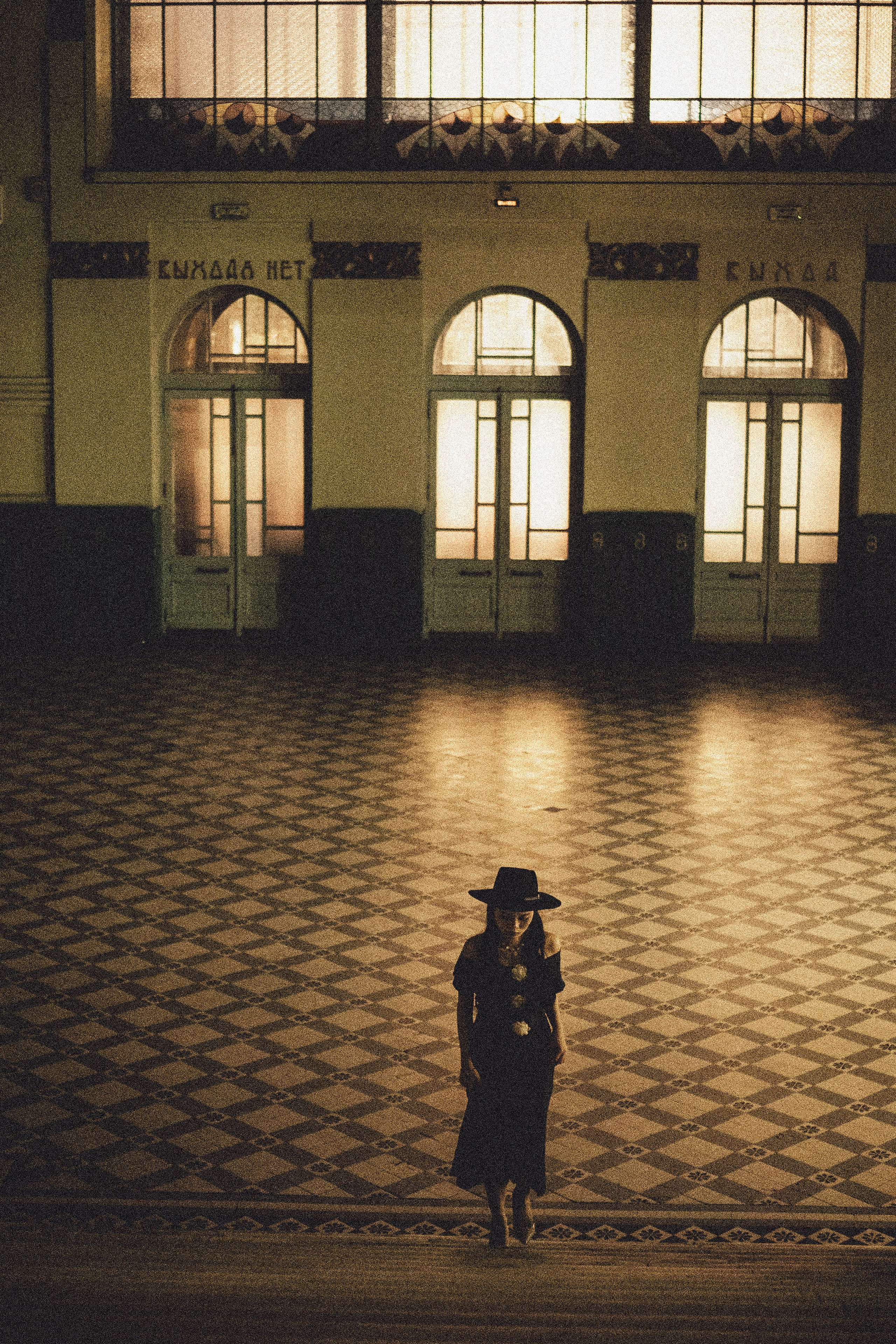 ПРОГУЛКА НА ПАМЯТЬ О САНКТ-ПЕТЕРБУРГЕ. Профессиональный фотограф, Санкт-Петербург — Виктория Богомолова