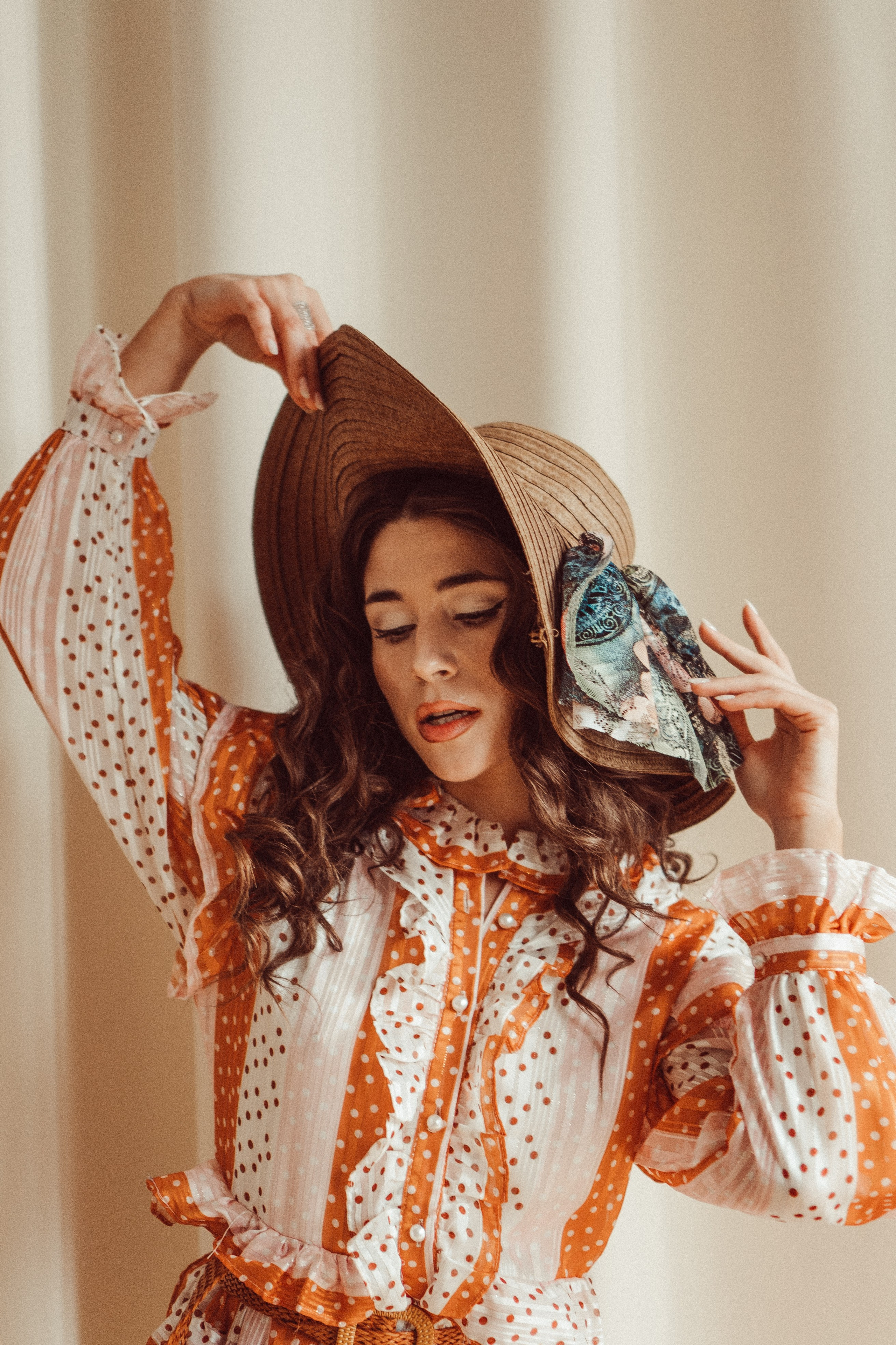 НЕМНОЖКО ИТАЛИИ. Профессиональный фотограф, Санкт-Петербург — Виктория Богомолова