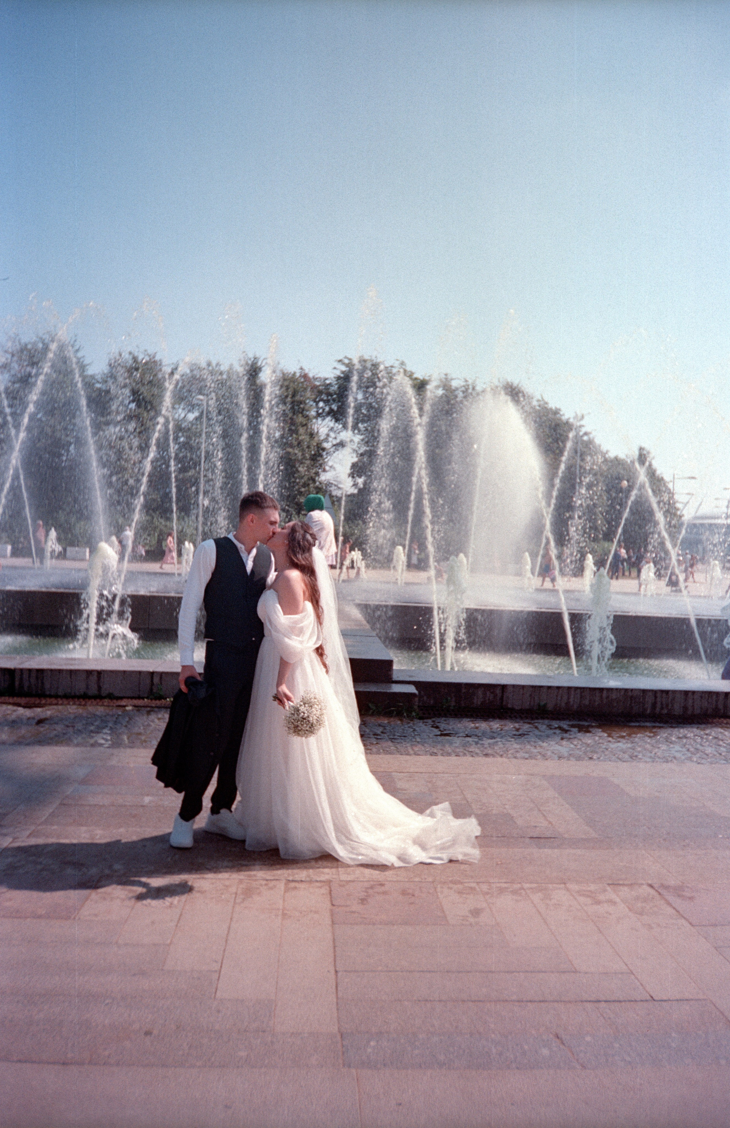 УСЛОВИЯ СВАДЕБНЫХ СЬЕМОК. Профессиональный фотограф, Санкт-Петербург — Виктория Богомолова