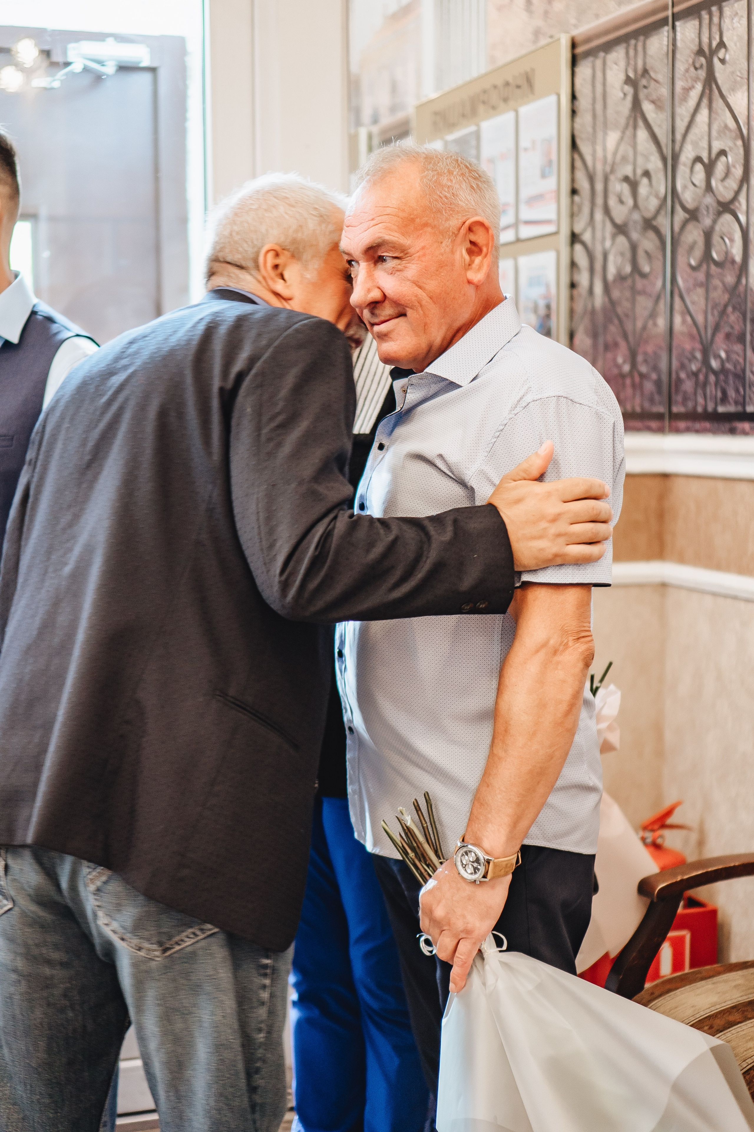 СВАДЕБНАЯ СЬЕМКА В ЗАГСЕ НА МОСКОВСКОМ ПРОСПЕКТЕ. Профессиональный фотограф, Санкт-Петербург — Виктория Богомолова