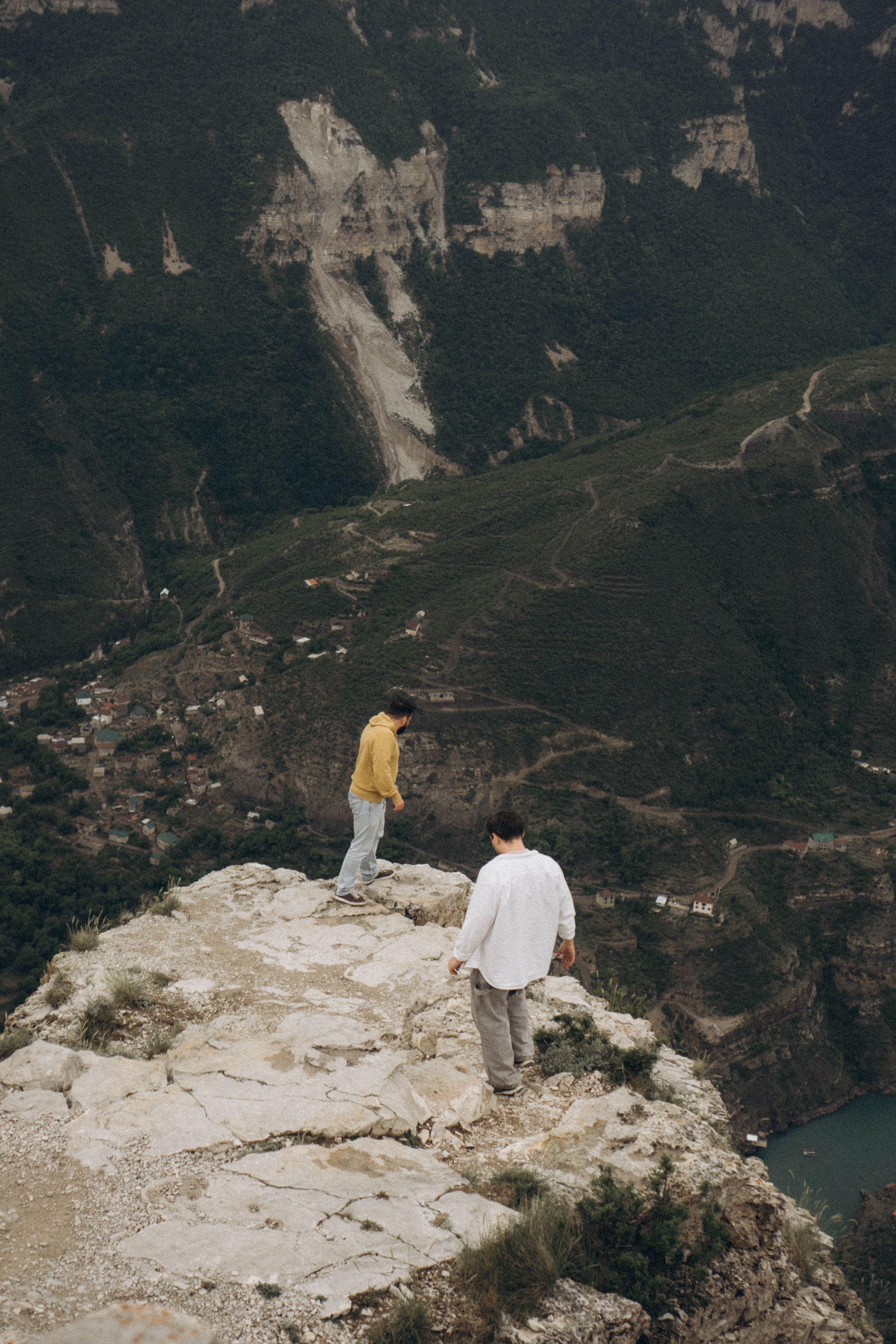 Фотосьемки в горах. Профессиональный фотограф, Санкт-Петербург — Виктория Богомолова