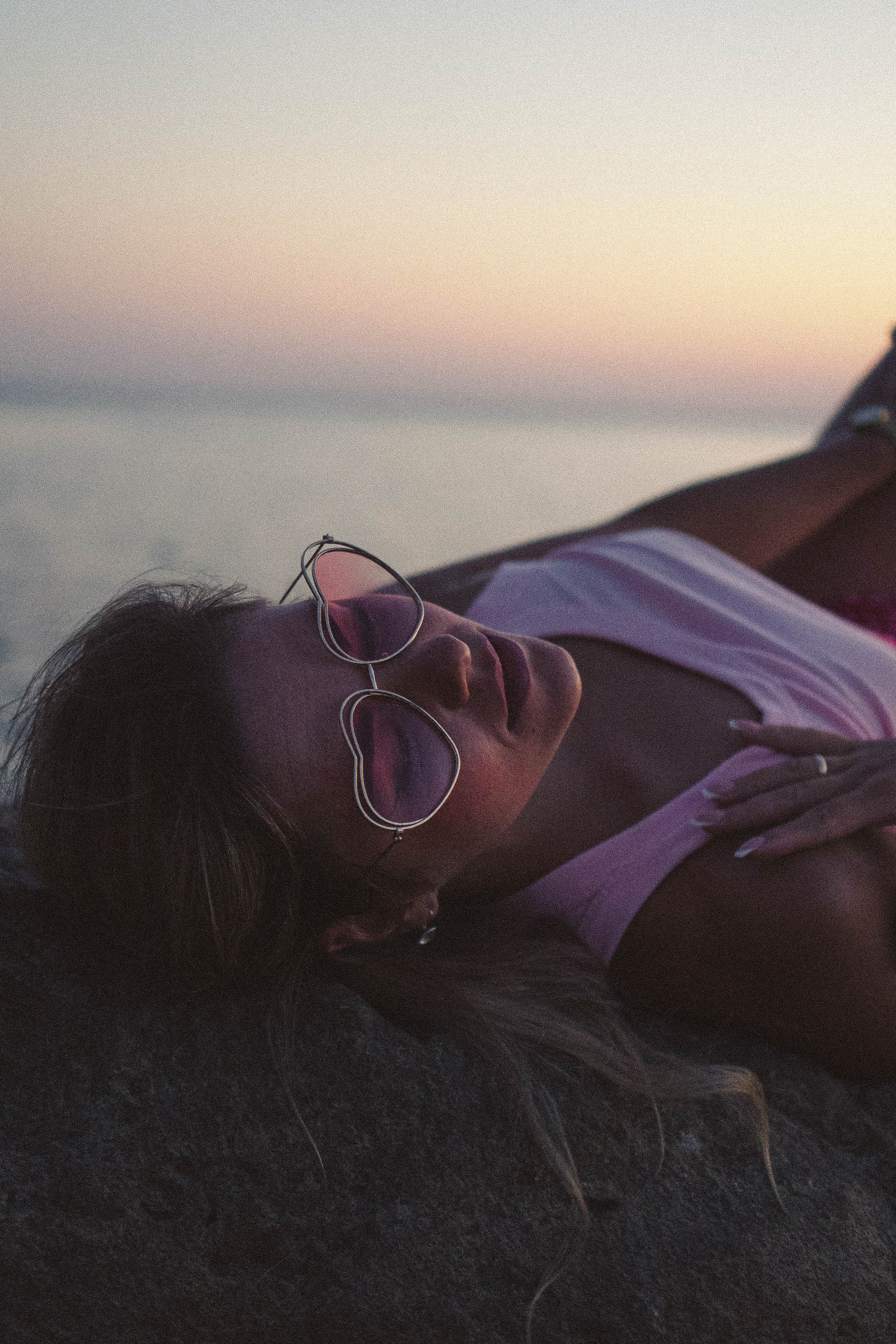 Море. Профессиональный фотограф, Санкт-Петербург — Виктория Богомолова