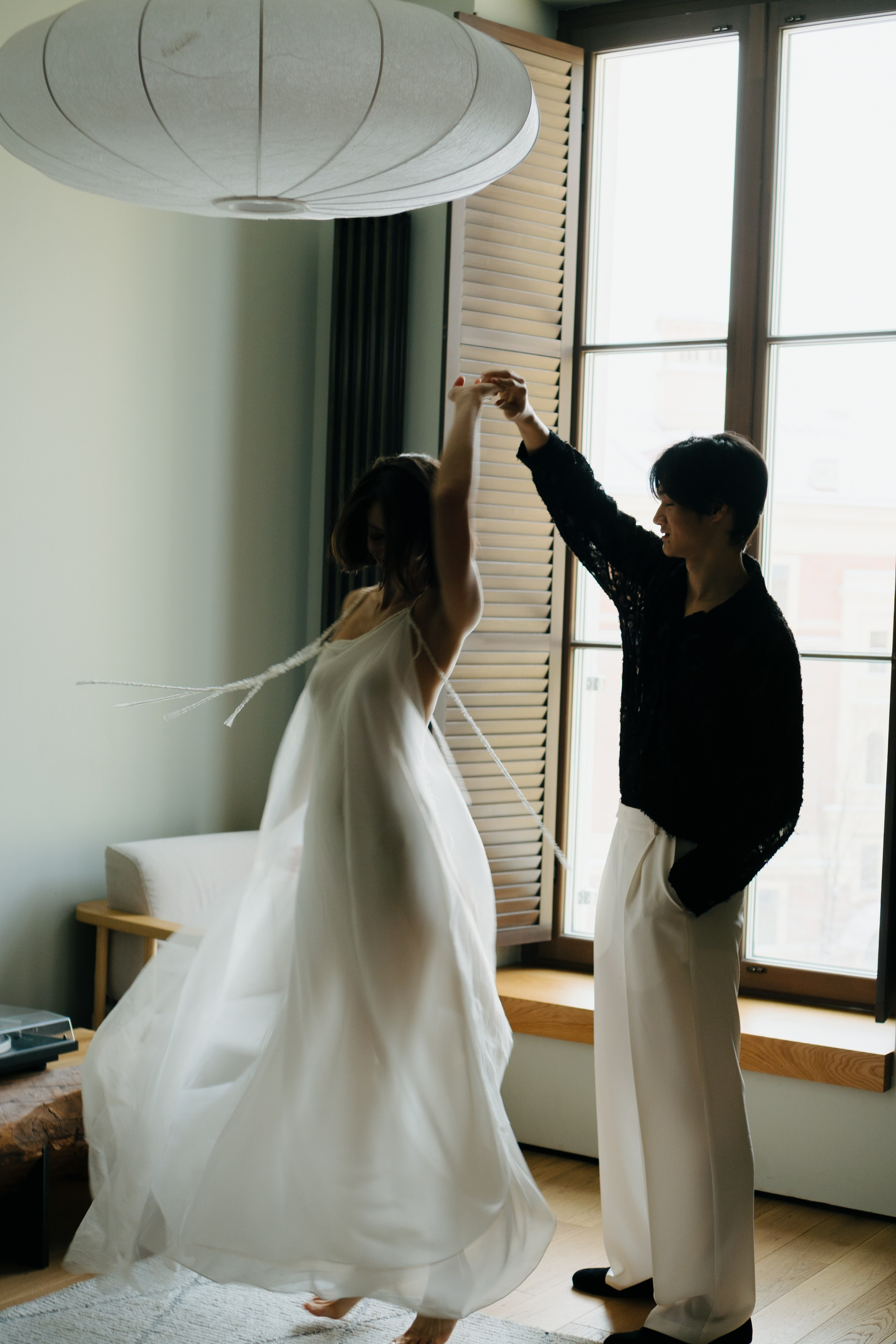 СВАДБЕНАЯ ОТЕЛЬНАЯ ИСТОРИЯ УТРО ЖЕНИХА И НЕВЕСТЫ И СВАДЕБНАЯ СЬЕМКА. Профессиональный фотограф, Санкт-Петербург — Виктория Богомолова