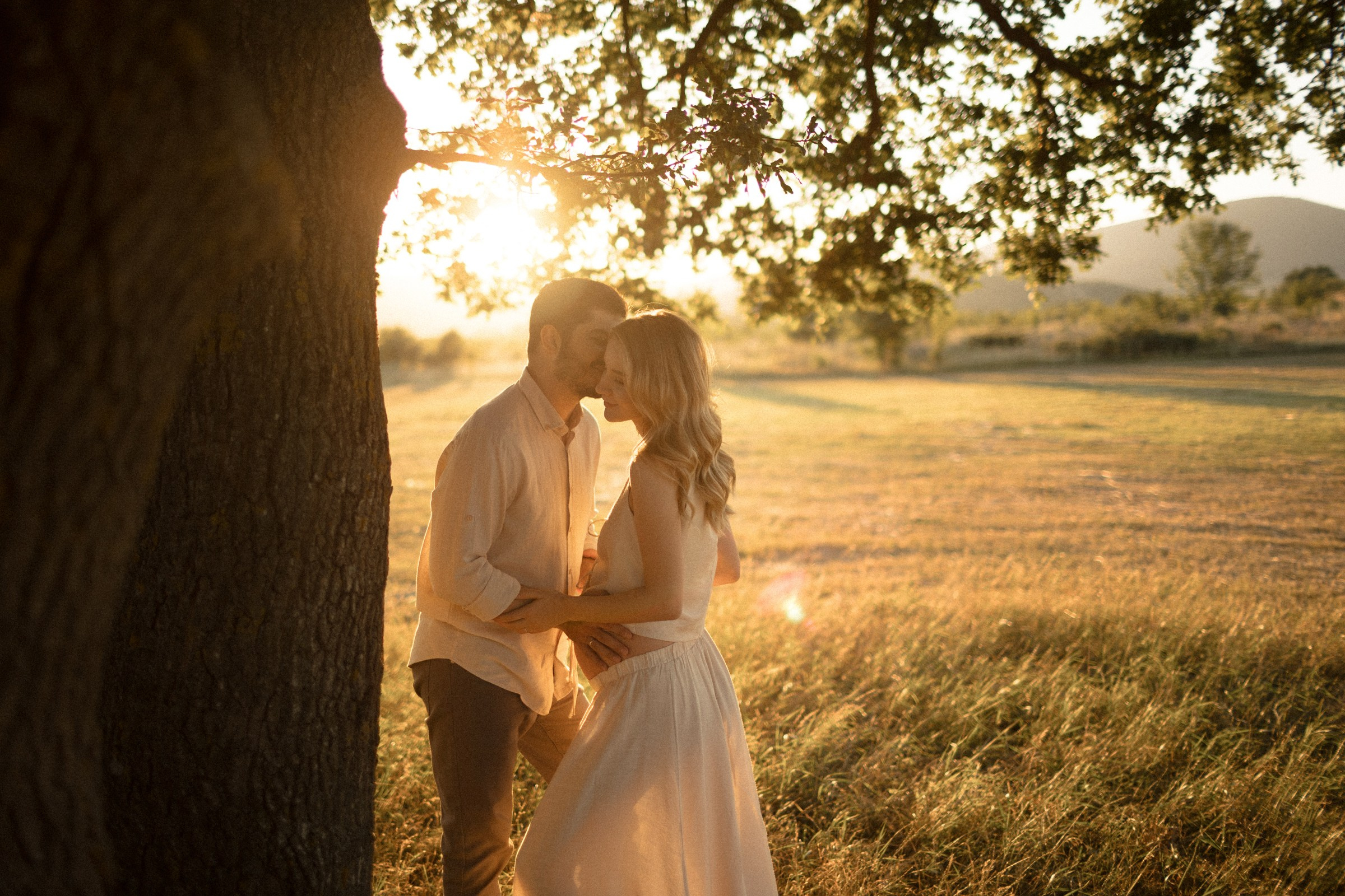 Ждём дочку. Sovushka DS