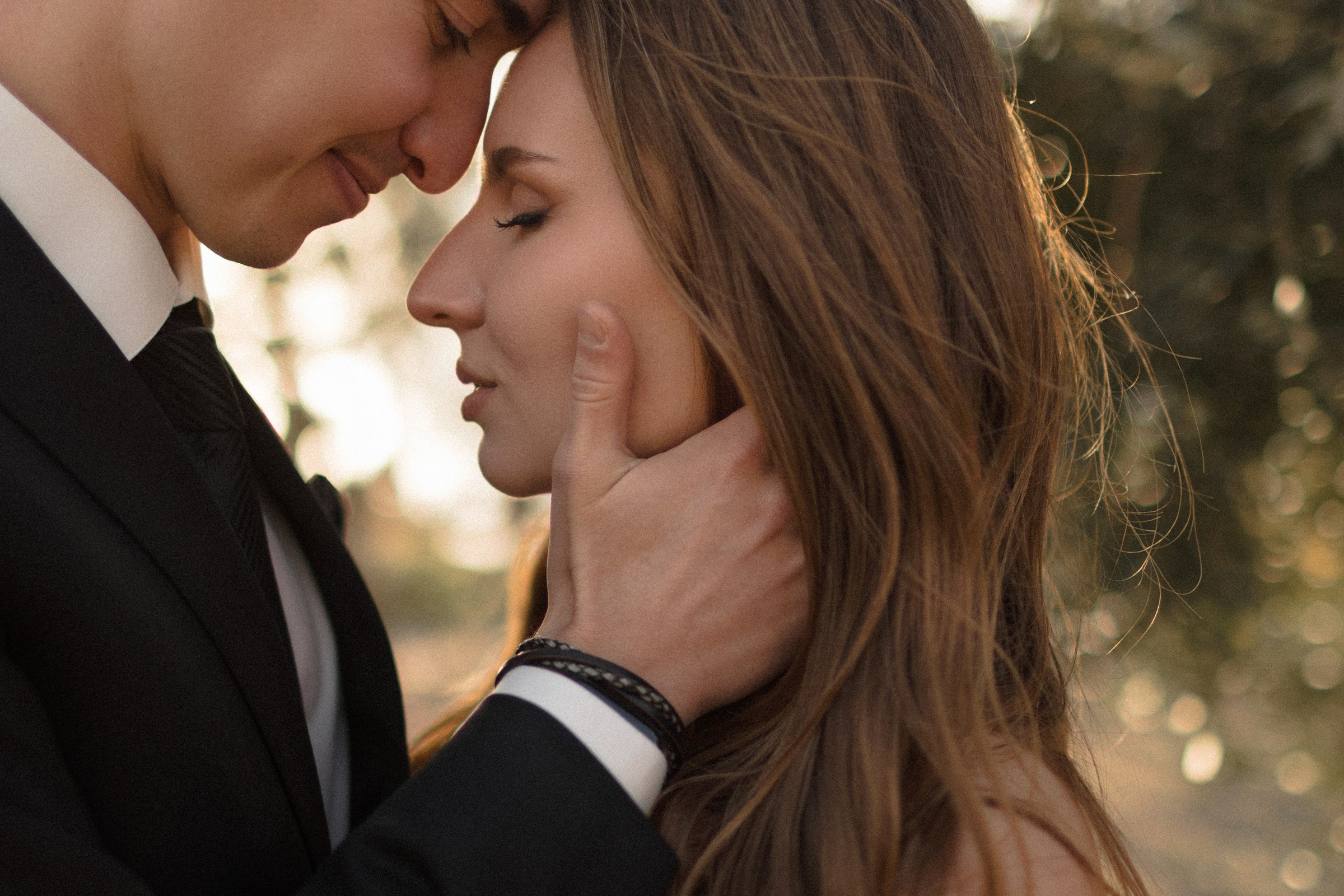 Мрия. Sovushka DS