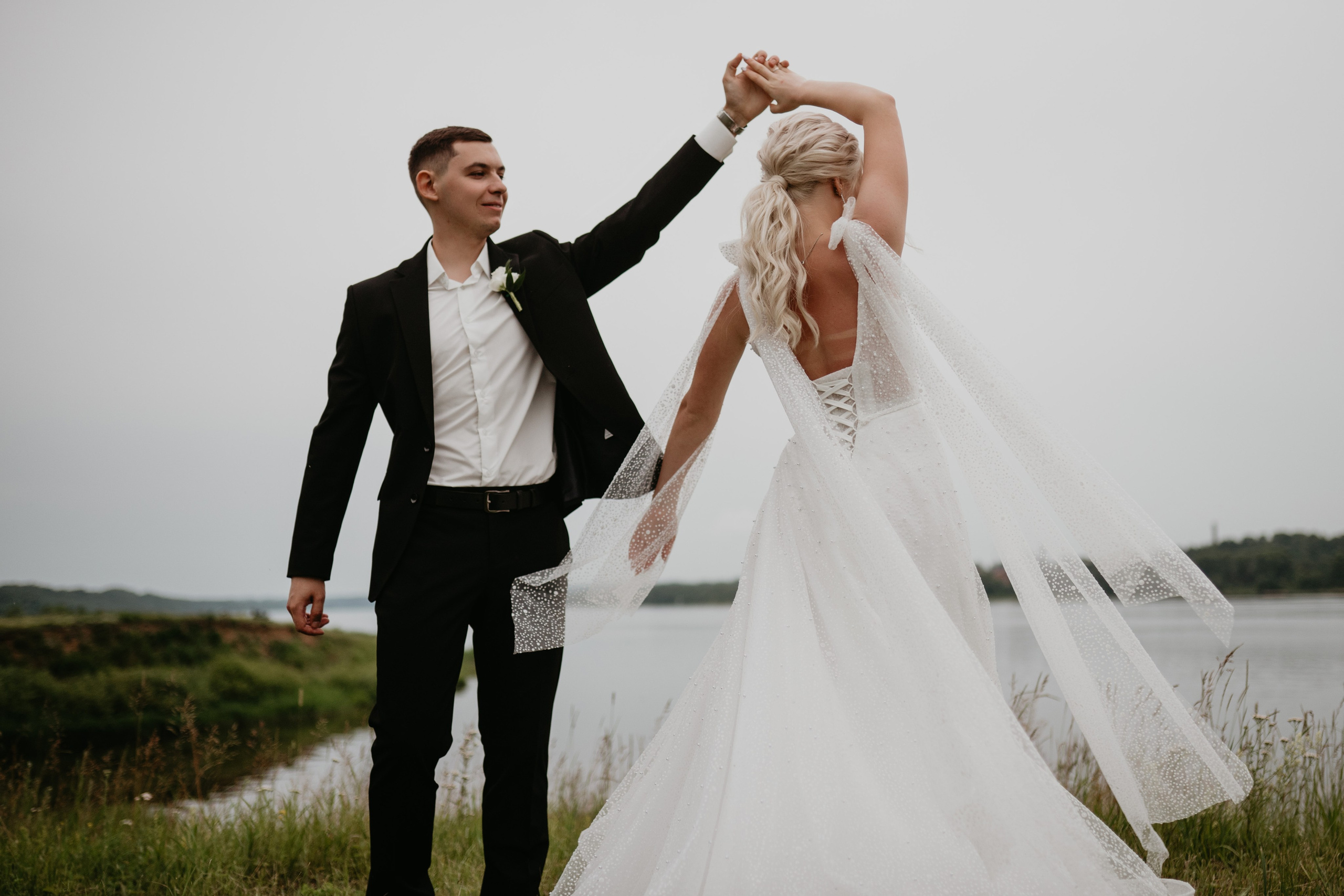 A&V. Фотограф Очагов Дмитрий Ярославль, Москва, Переславль-Залесский